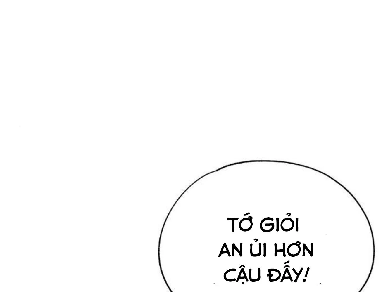 Sự ngây thơ của Yeon Woo Chapter 145 - 87