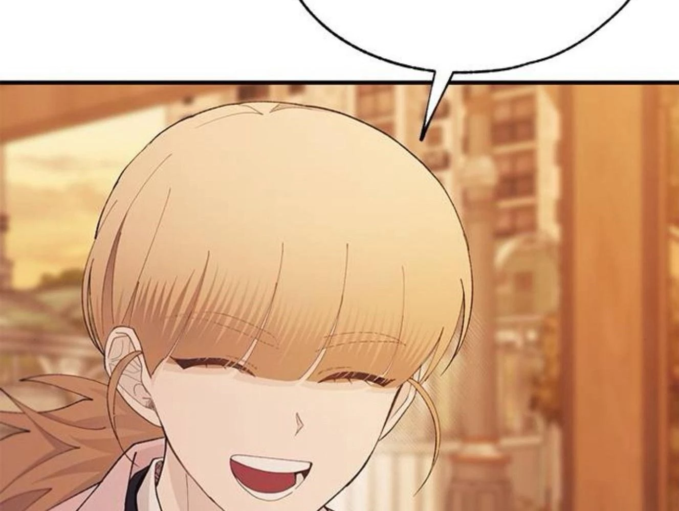 Sự ngây thơ của Yeon Woo Chapter 145 - 88