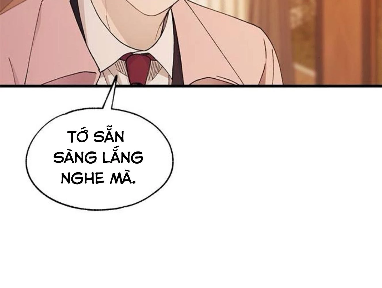 Sự ngây thơ của Yeon Woo Chapter 145 - 89