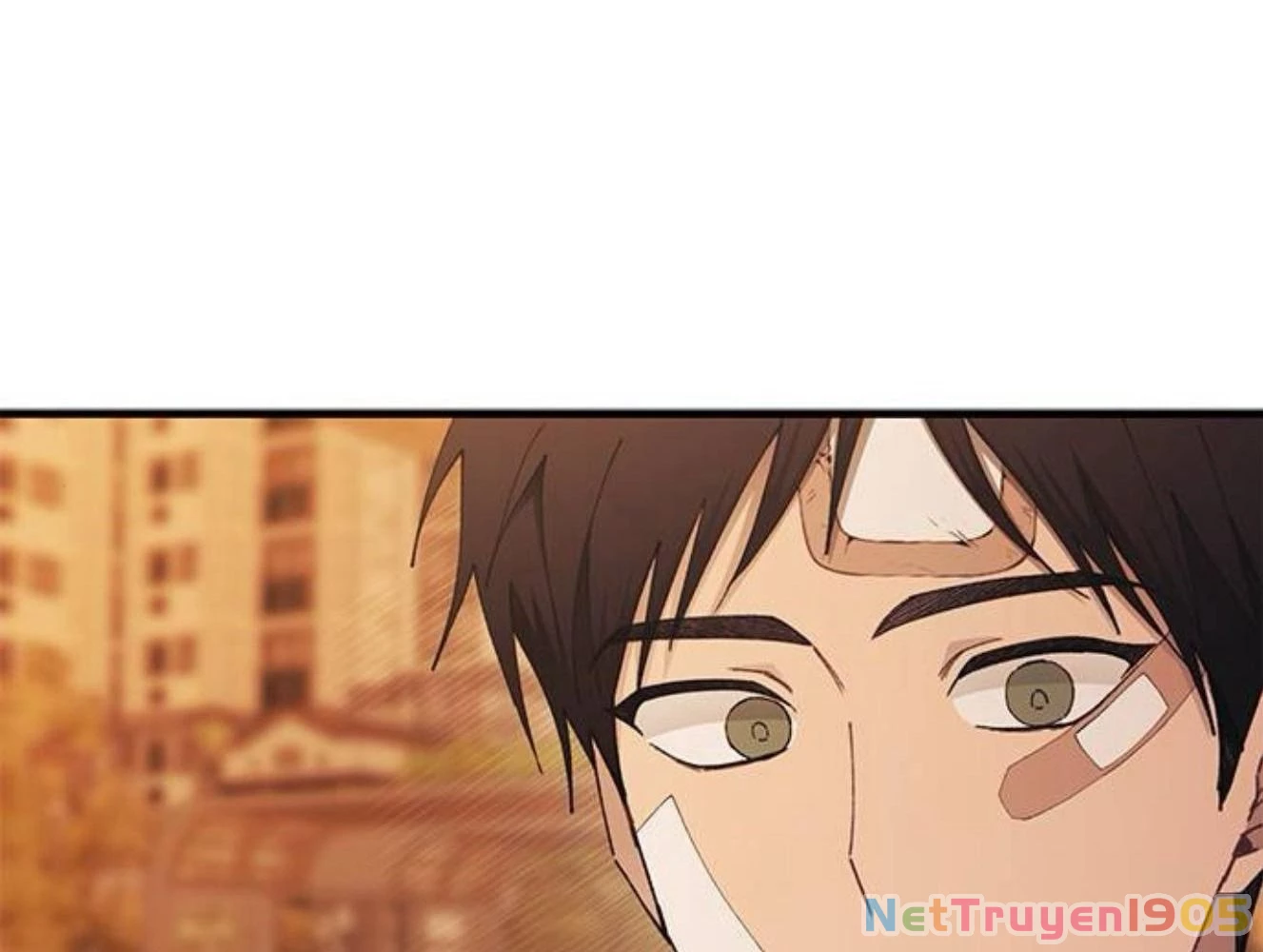 Sự ngây thơ của Yeon Woo Chapter 145 - 90