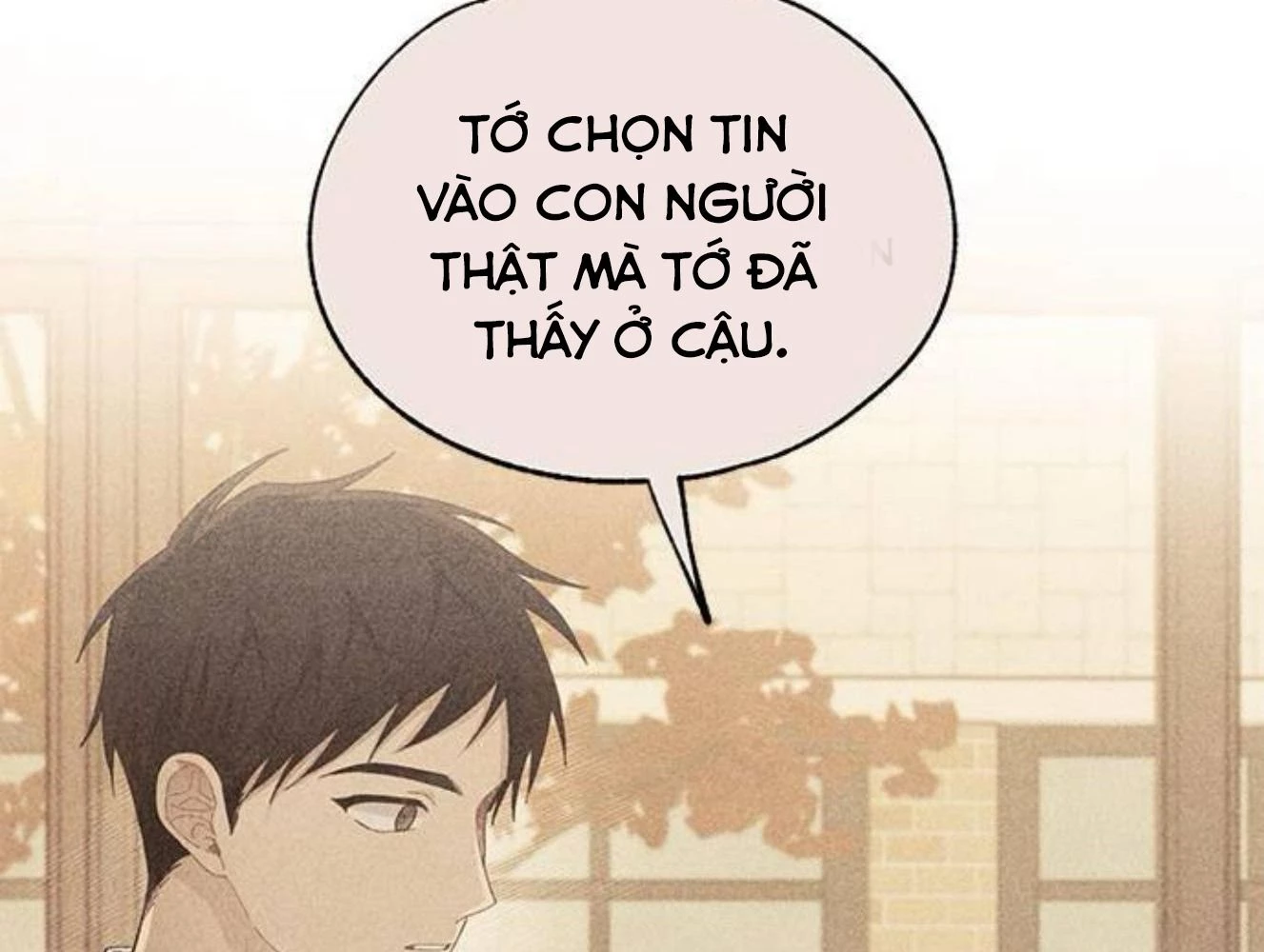 Sự ngây thơ của Yeon Woo Chapter 145 - 92