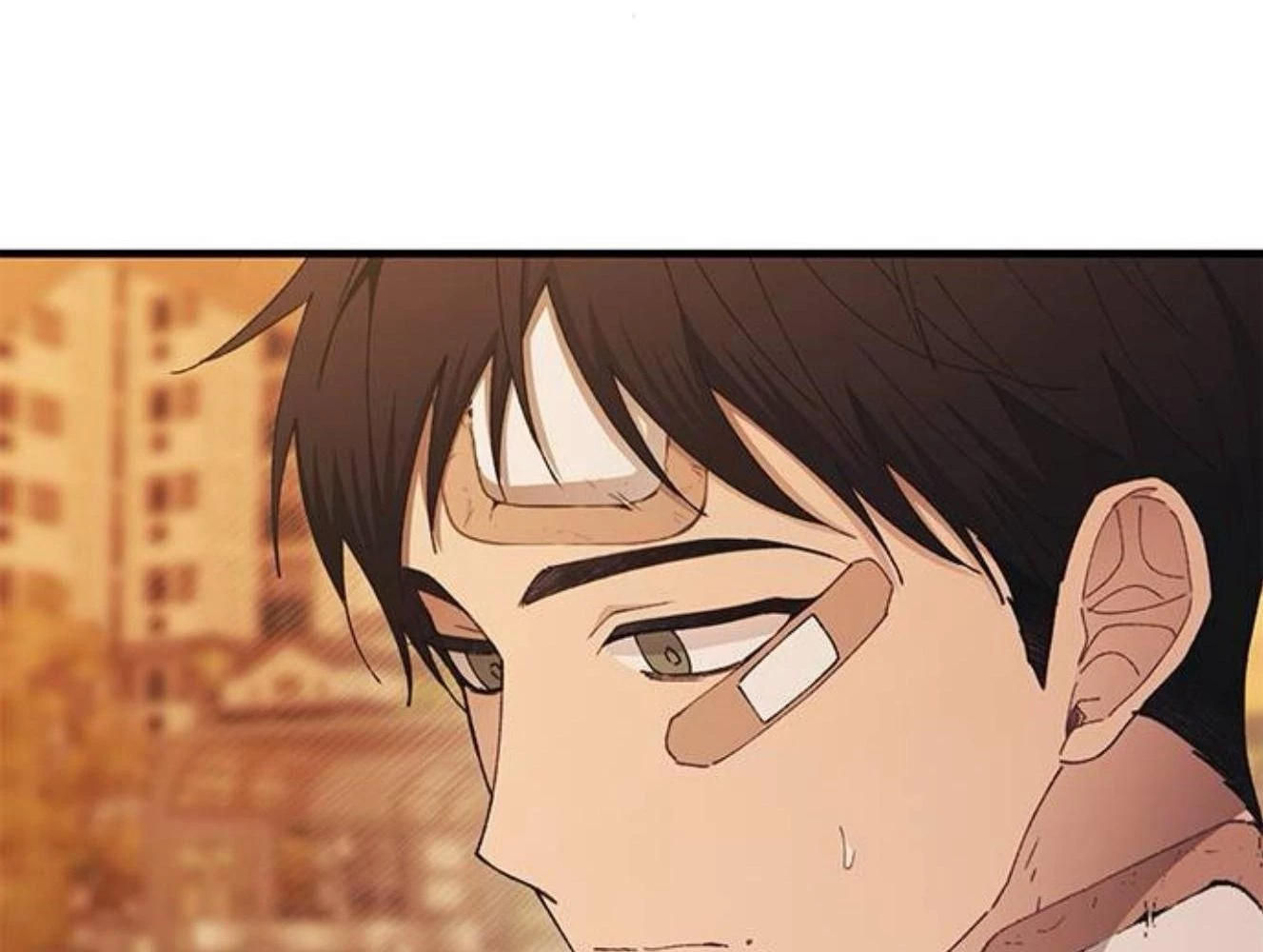 Sự ngây thơ của Yeon Woo Chapter 145 - 95