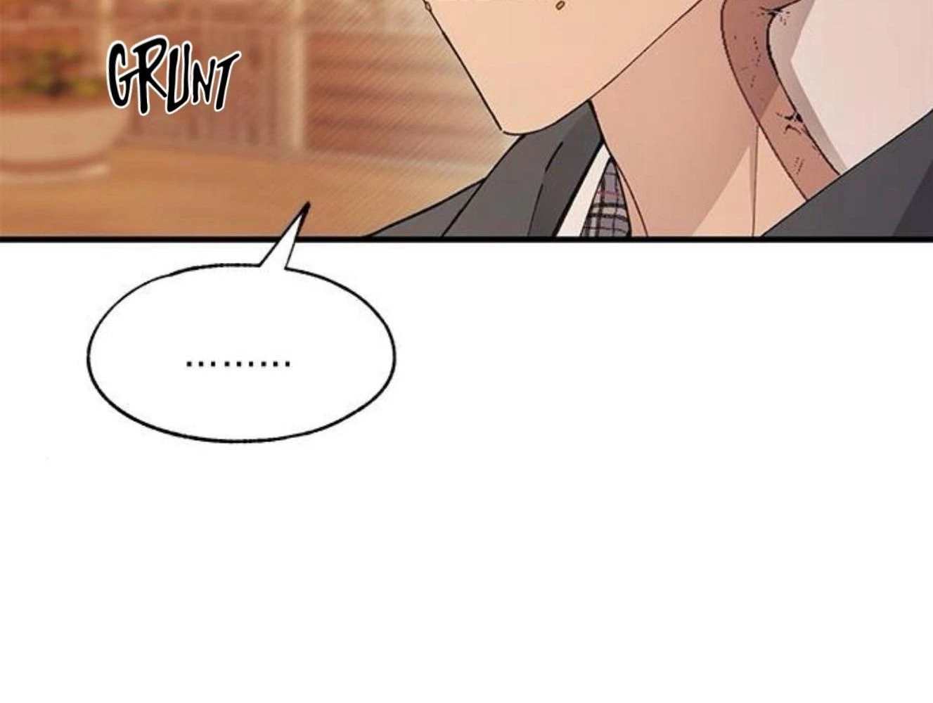Sự ngây thơ của Yeon Woo Chapter 145 - 96
