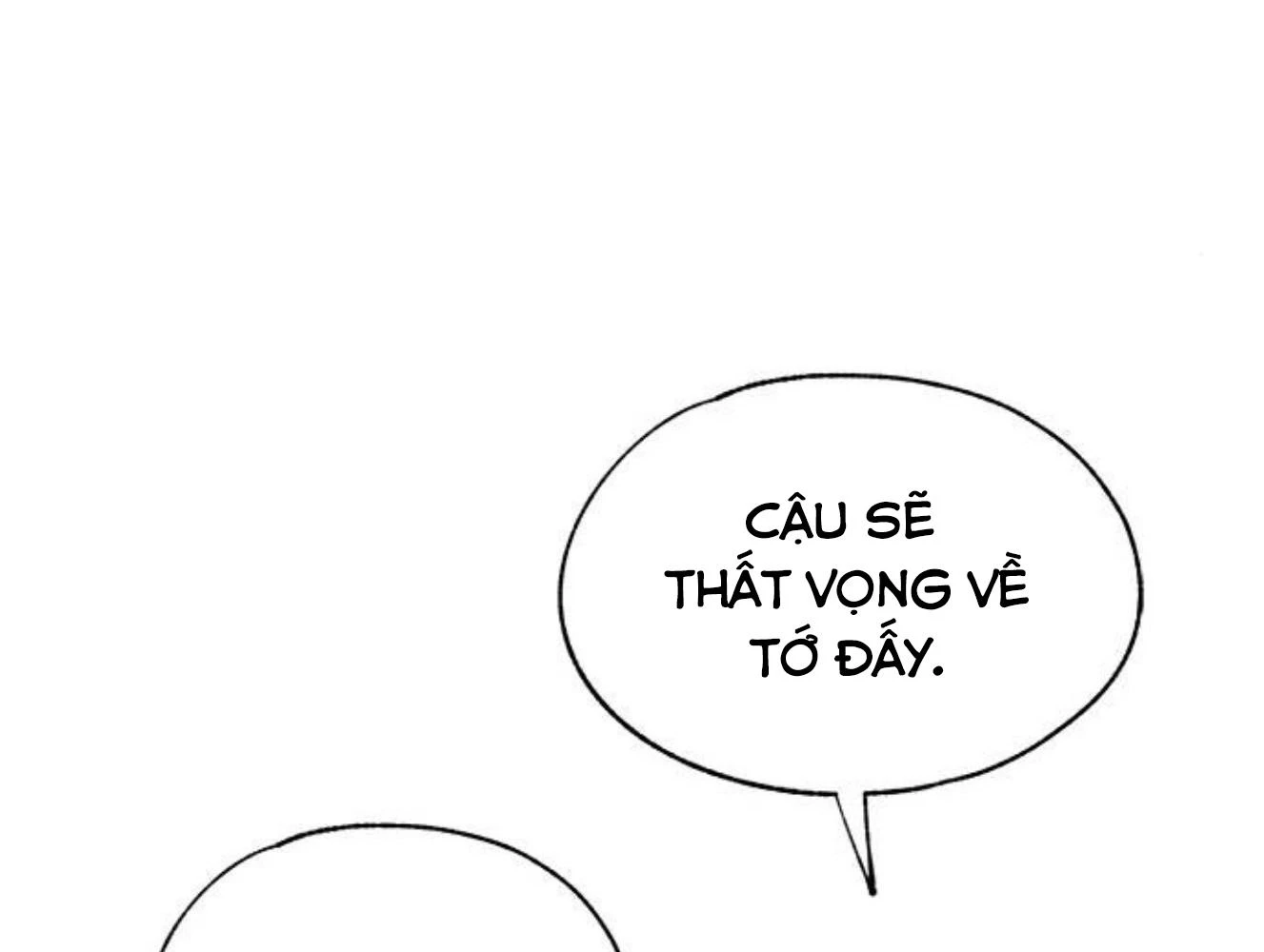 Sự ngây thơ của Yeon Woo Chapter 145 - 97