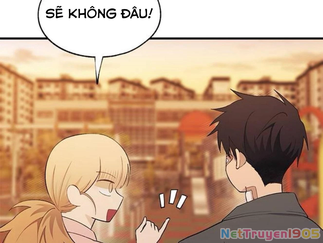 Sự ngây thơ của Yeon Woo Chapter 145 - 98