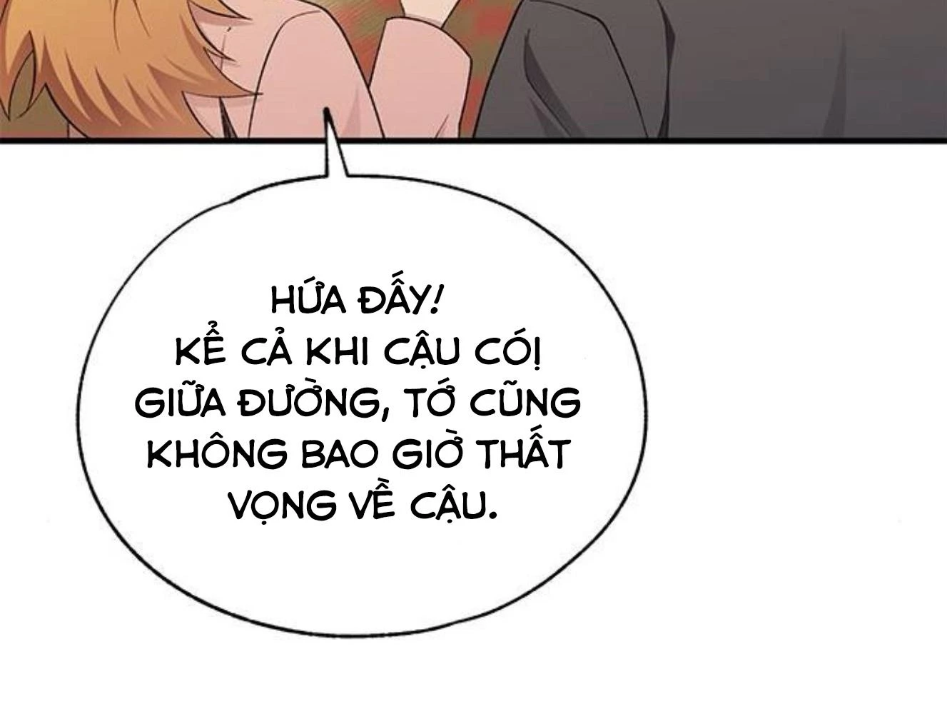 Sự ngây thơ của Yeon Woo Chapter 145 - 99