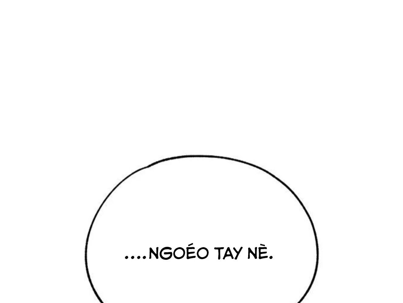 Sự ngây thơ của Yeon Woo Chapter 145 - 100