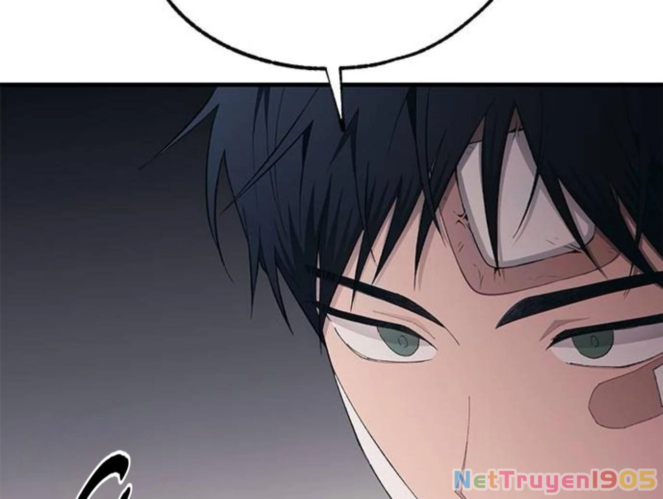 Sự ngây thơ của Yeon Woo Chapter 145 - 101