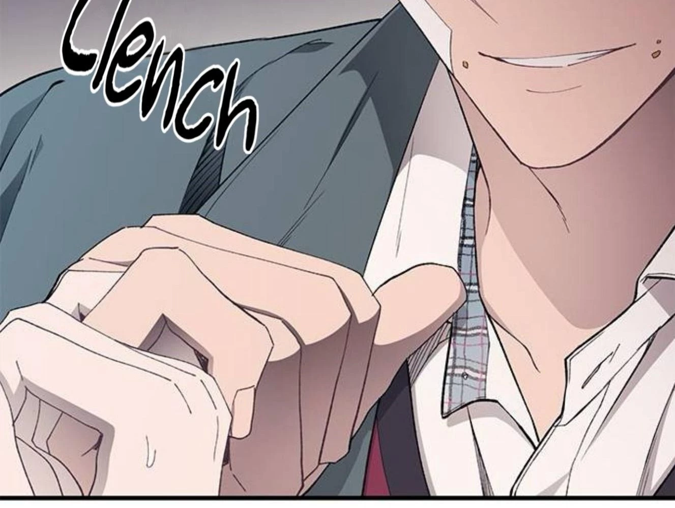 Sự ngây thơ của Yeon Woo Chapter 145 - 102