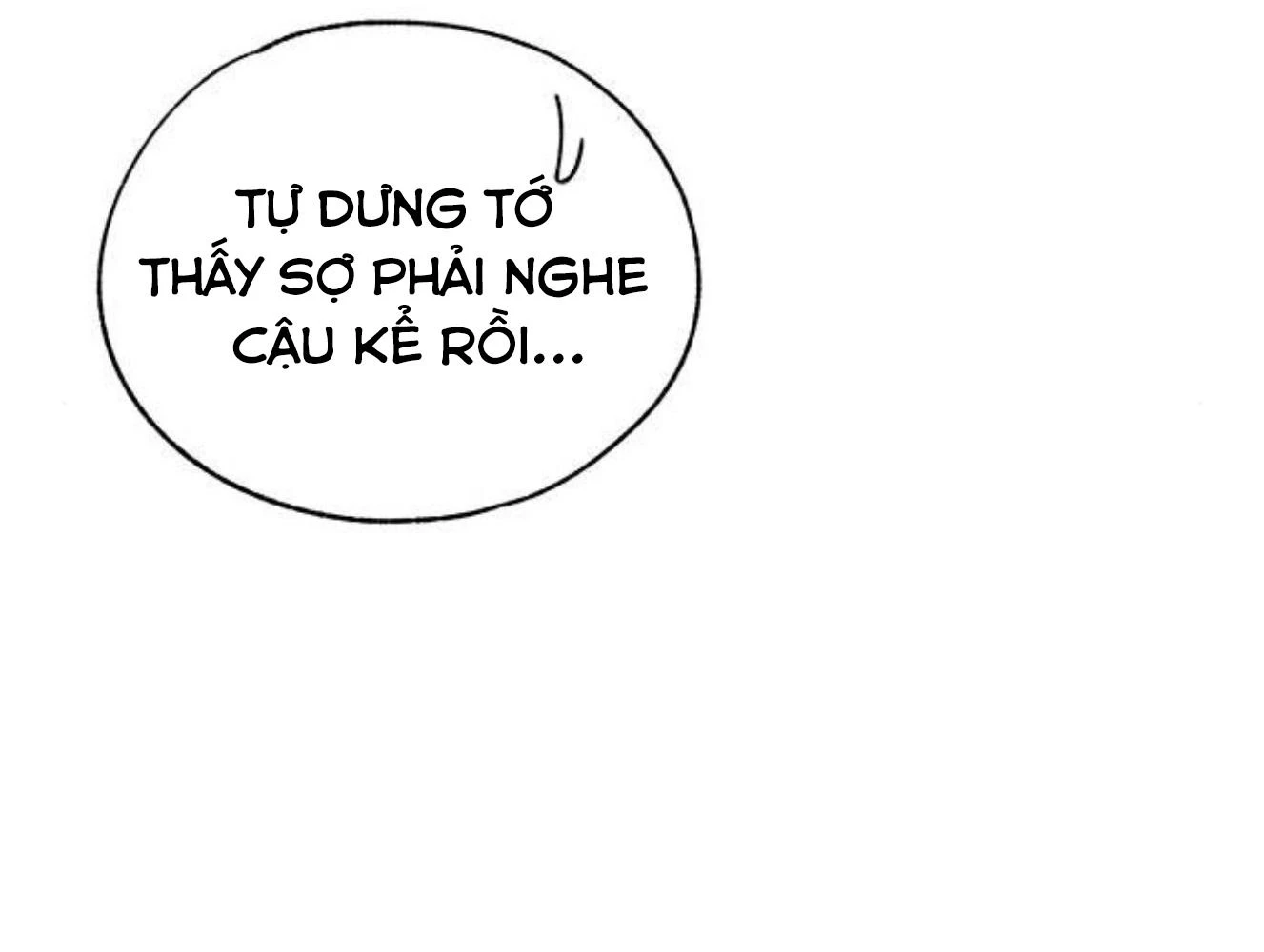 Sự ngây thơ của Yeon Woo Chapter 145 - 103