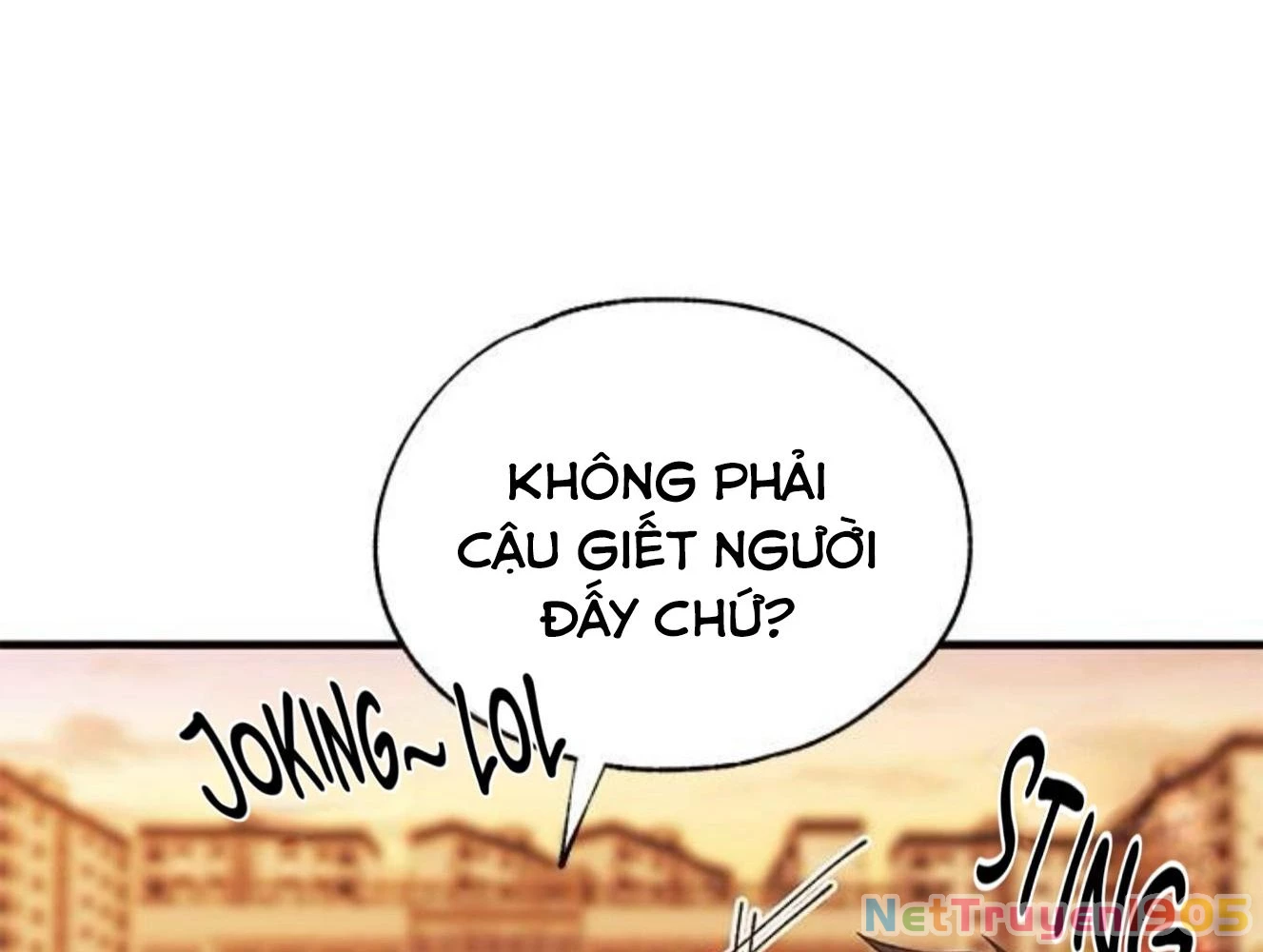 Sự ngây thơ của Yeon Woo Chapter 145 - 104