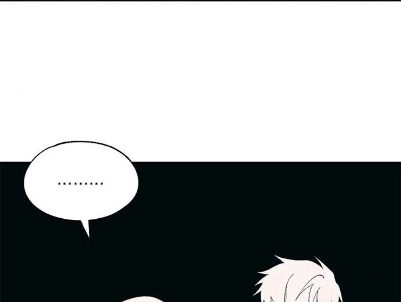 Sự ngây thơ của Yeon Woo Chapter 145 - 106