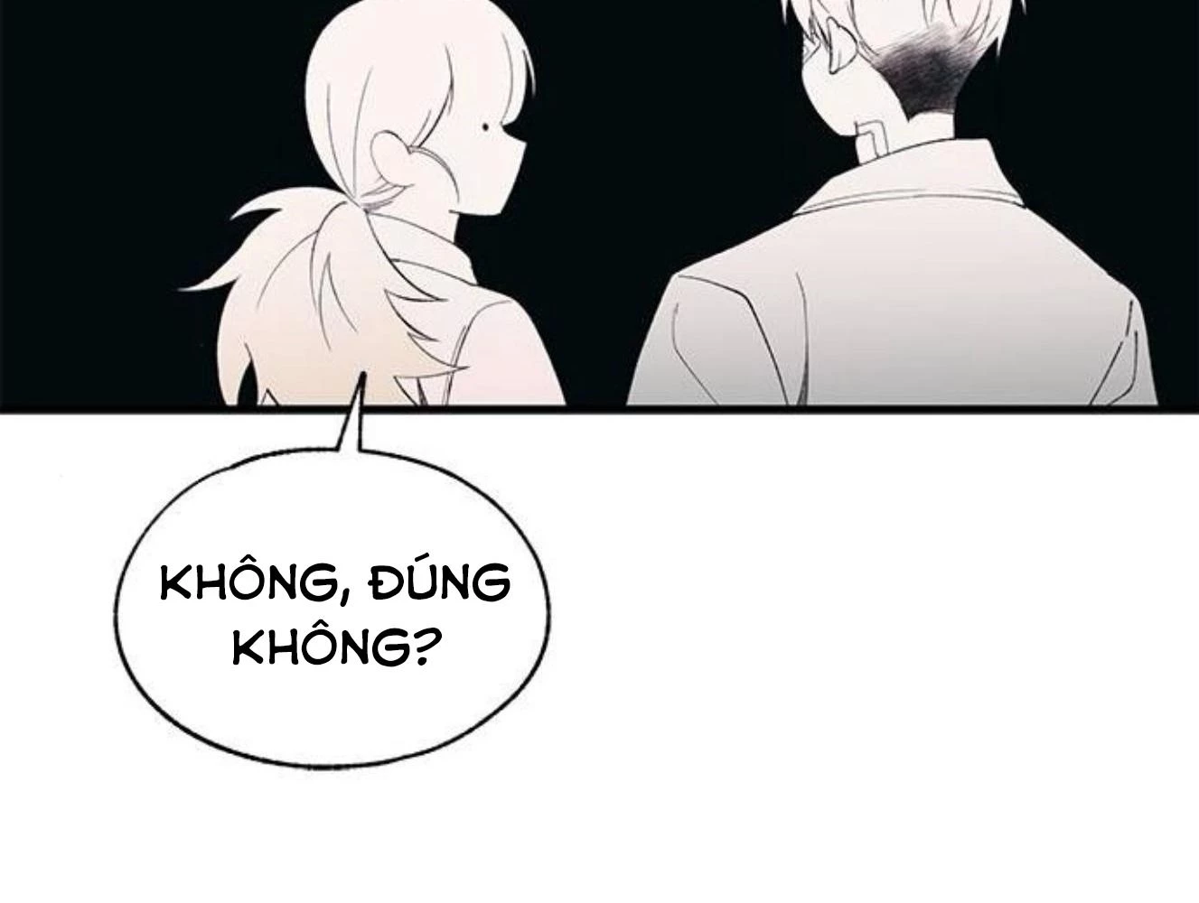 Sự ngây thơ của Yeon Woo Chapter 145 - 107