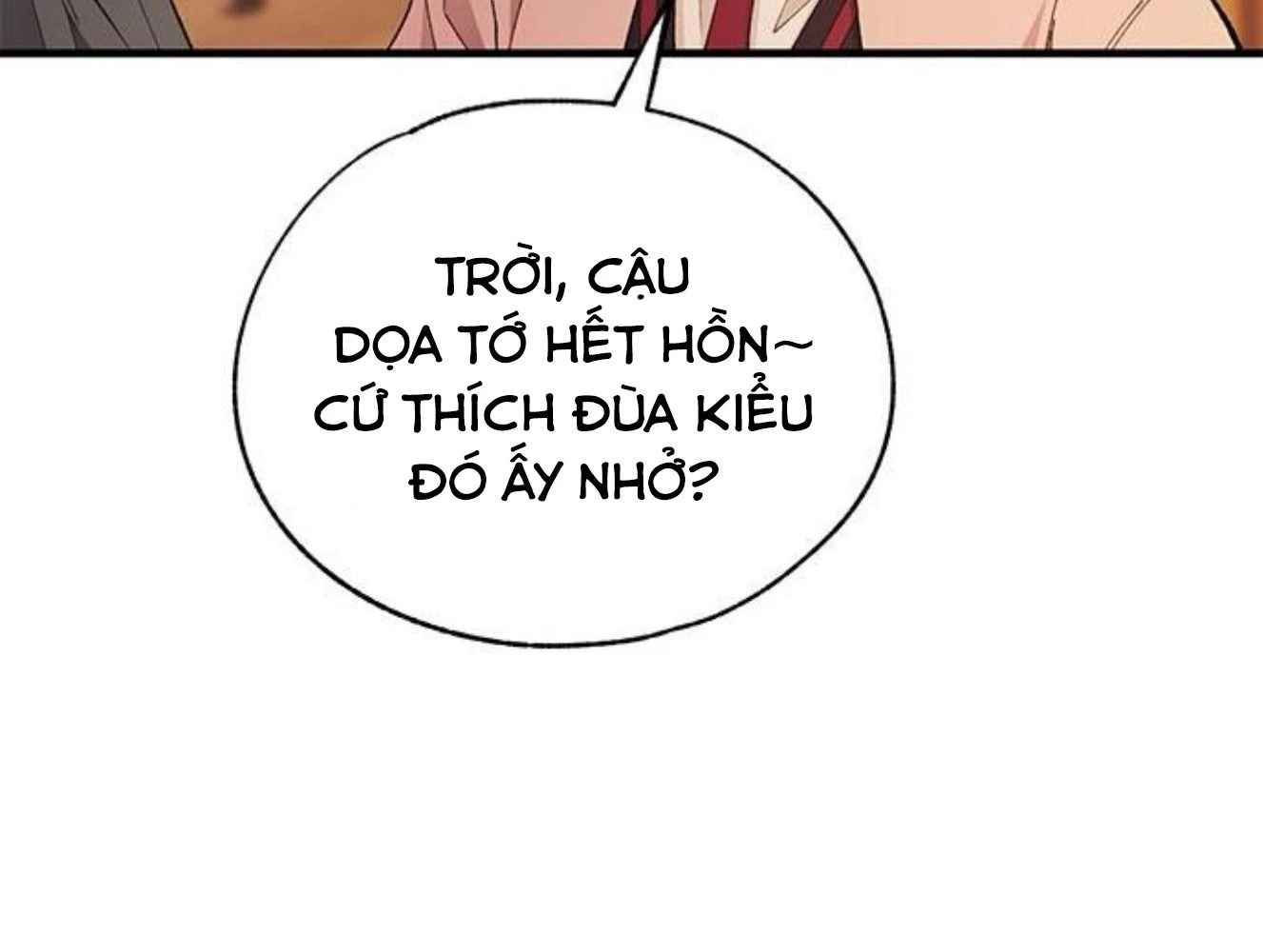 Sự ngây thơ của Yeon Woo Chapter 145 - 110