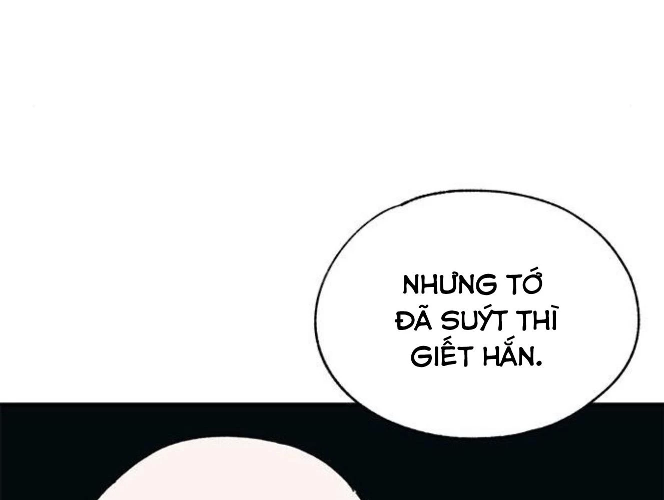 Sự ngây thơ của Yeon Woo Chapter 145 - 111