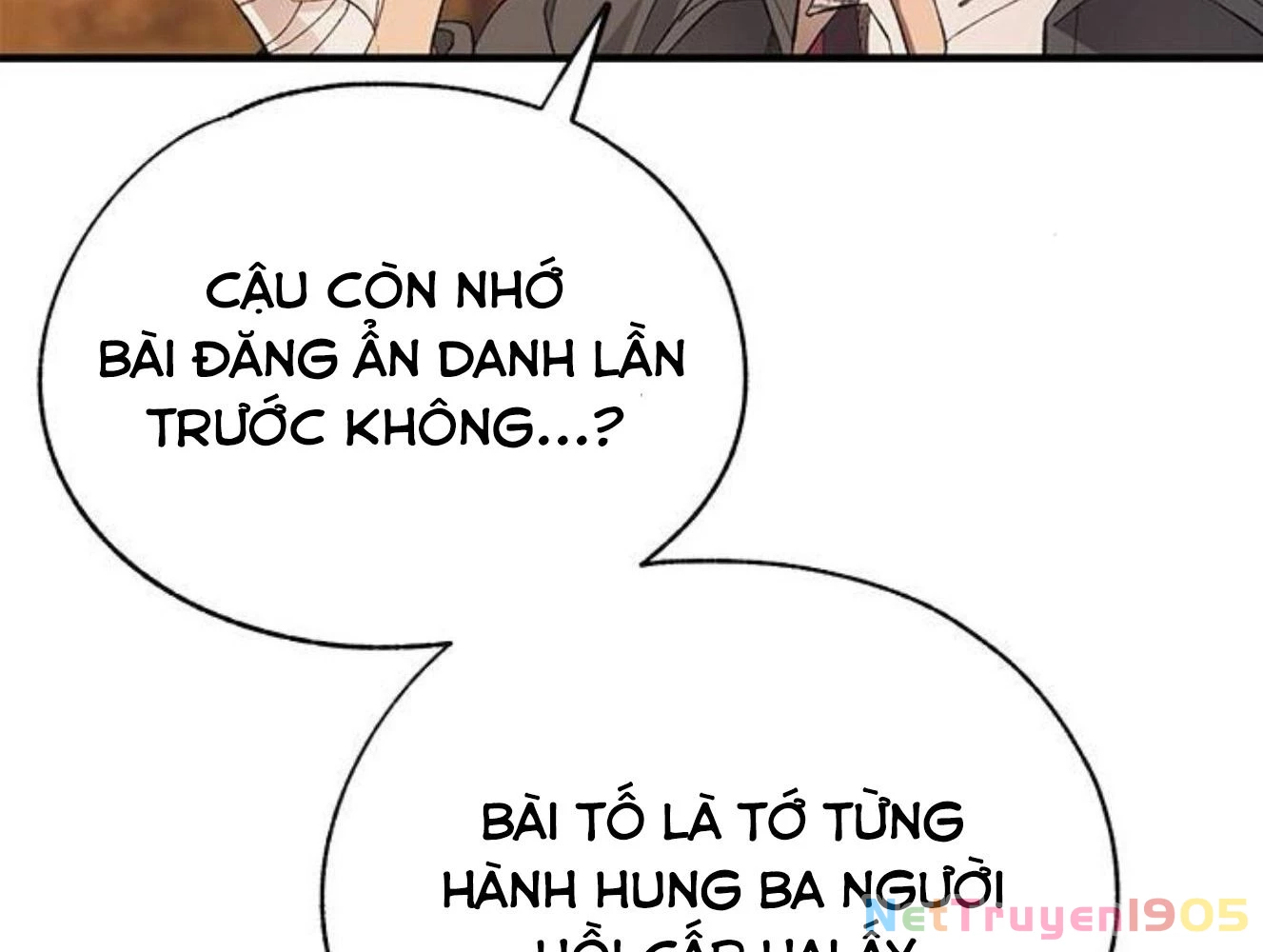 Sự ngây thơ của Yeon Woo Chapter 145 - 115