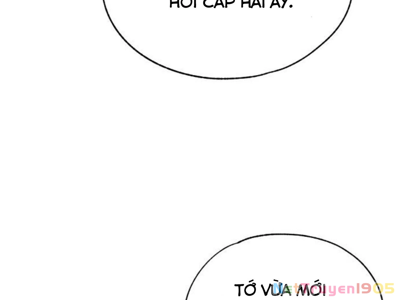 Sự ngây thơ của Yeon Woo Chapter 145 - 116