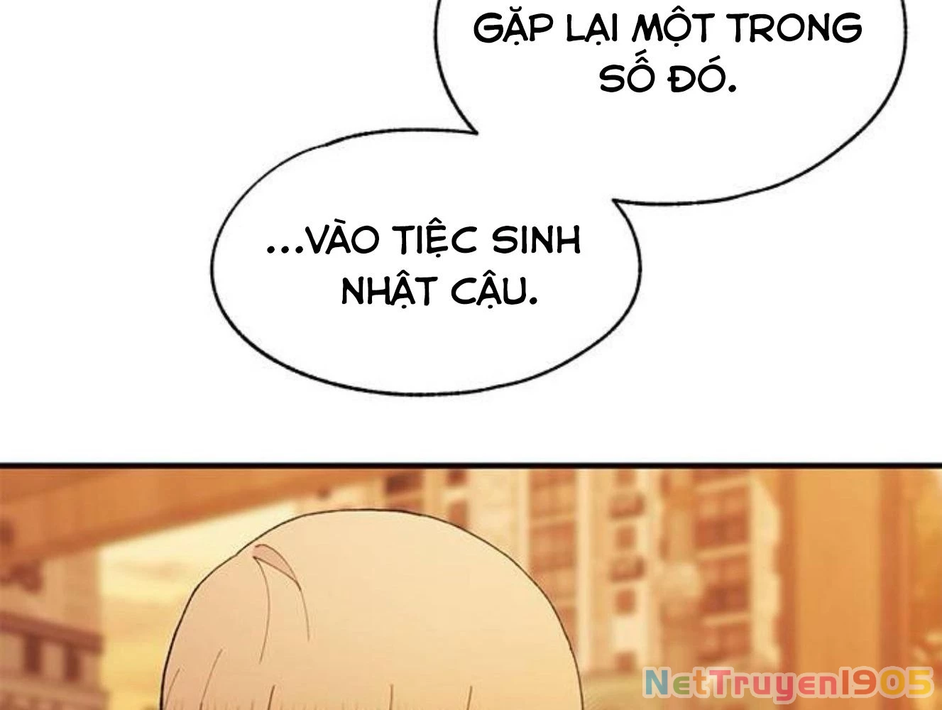 Sự ngây thơ của Yeon Woo Chapter 145 - 117