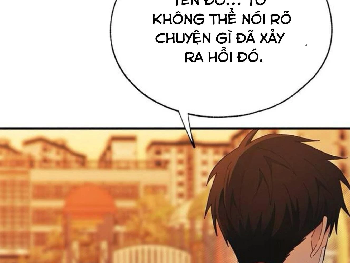 Sự ngây thơ của Yeon Woo Chapter 145 - 120