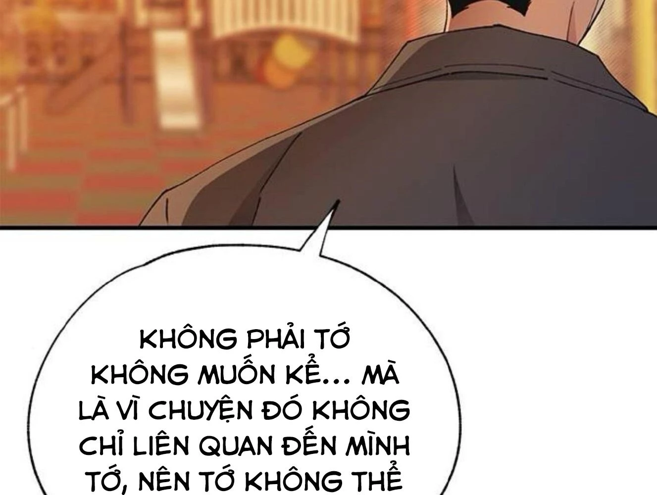 Sự ngây thơ của Yeon Woo Chapter 145 - 121