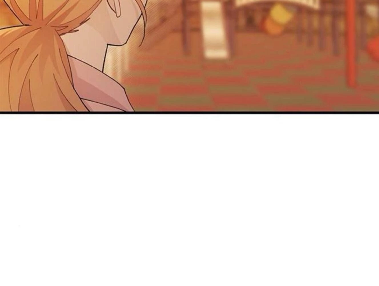 Sự ngây thơ của Yeon Woo Chapter 145 - 124