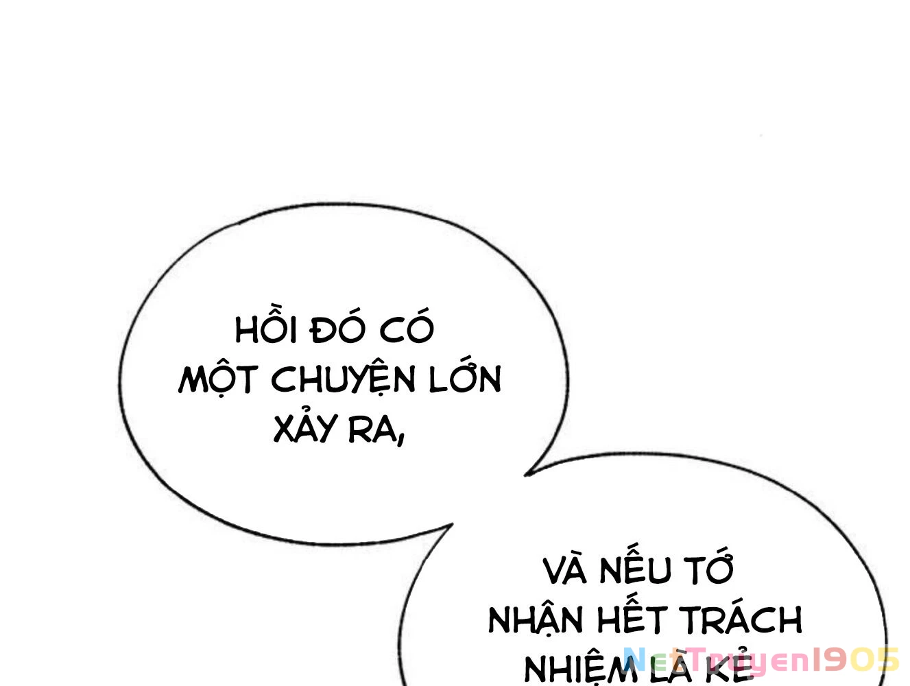 Sự ngây thơ của Yeon Woo Chapter 145 - 125