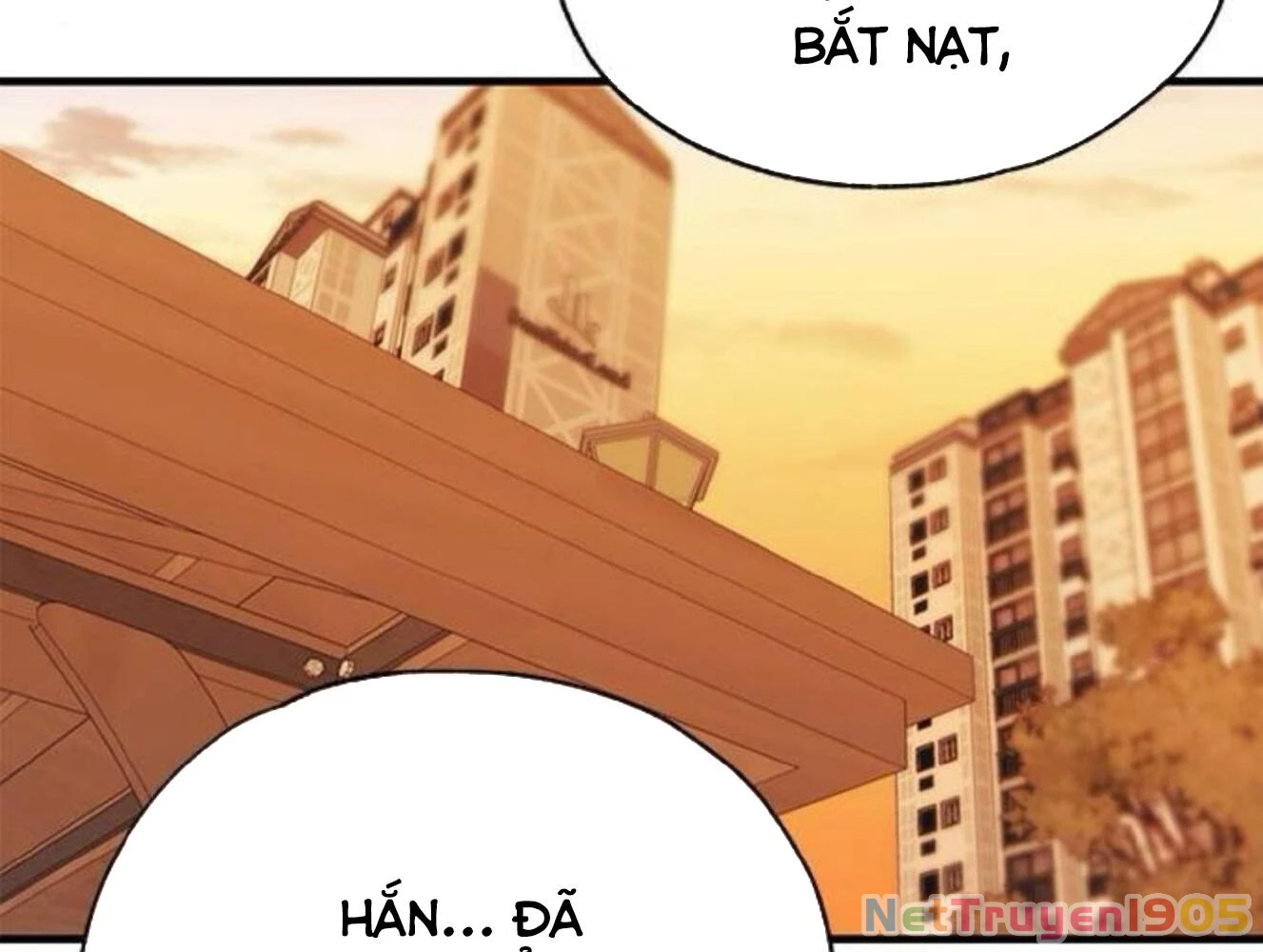 Sự ngây thơ của Yeon Woo Chapter 145 - 126
