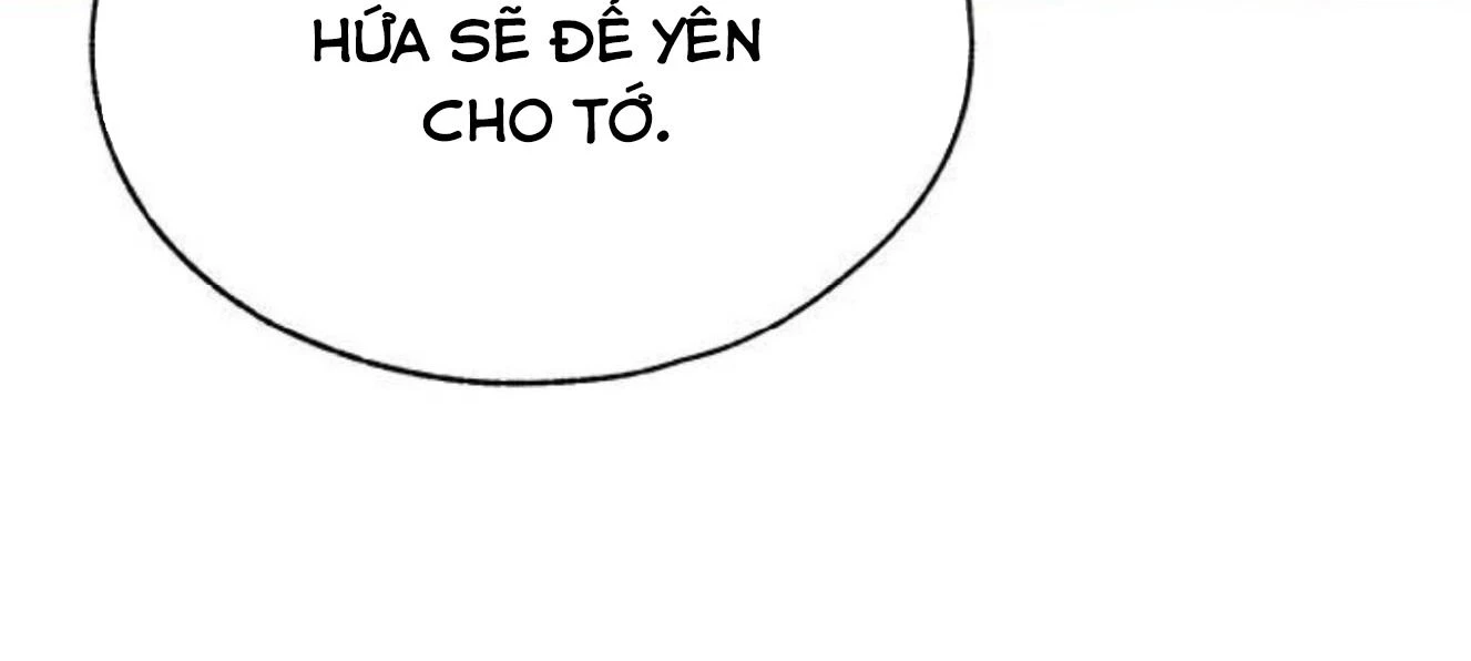 Sự ngây thơ của Yeon Woo Chapter 145 - 127