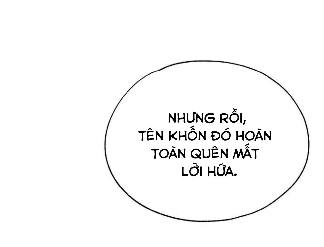 Sự ngây thơ của Yeon Woo Chapter 145 - 128