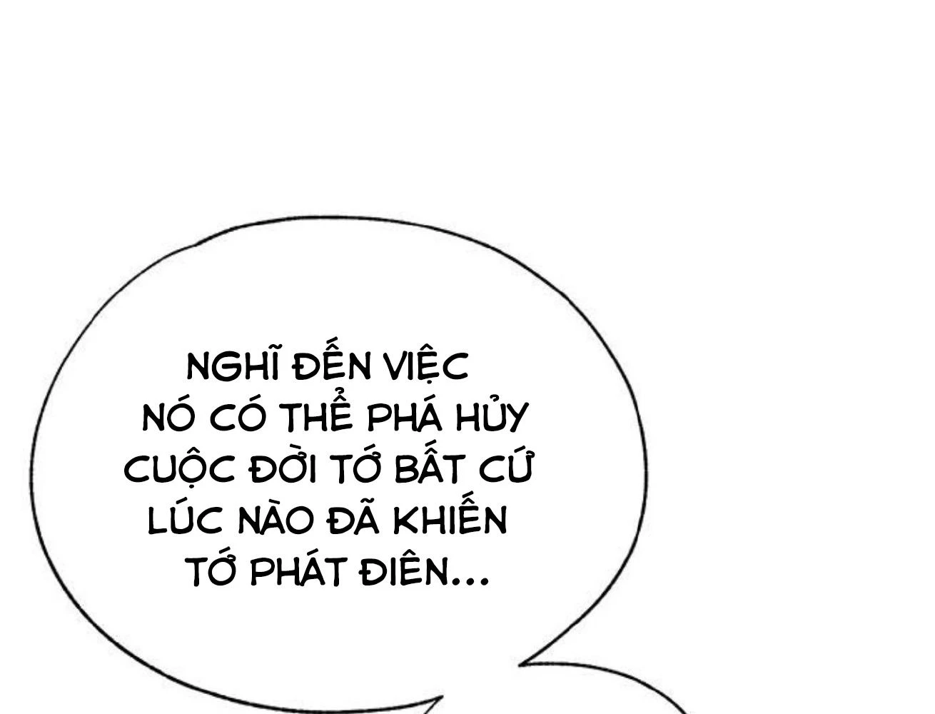 Sự ngây thơ của Yeon Woo Chapter 145 - 129