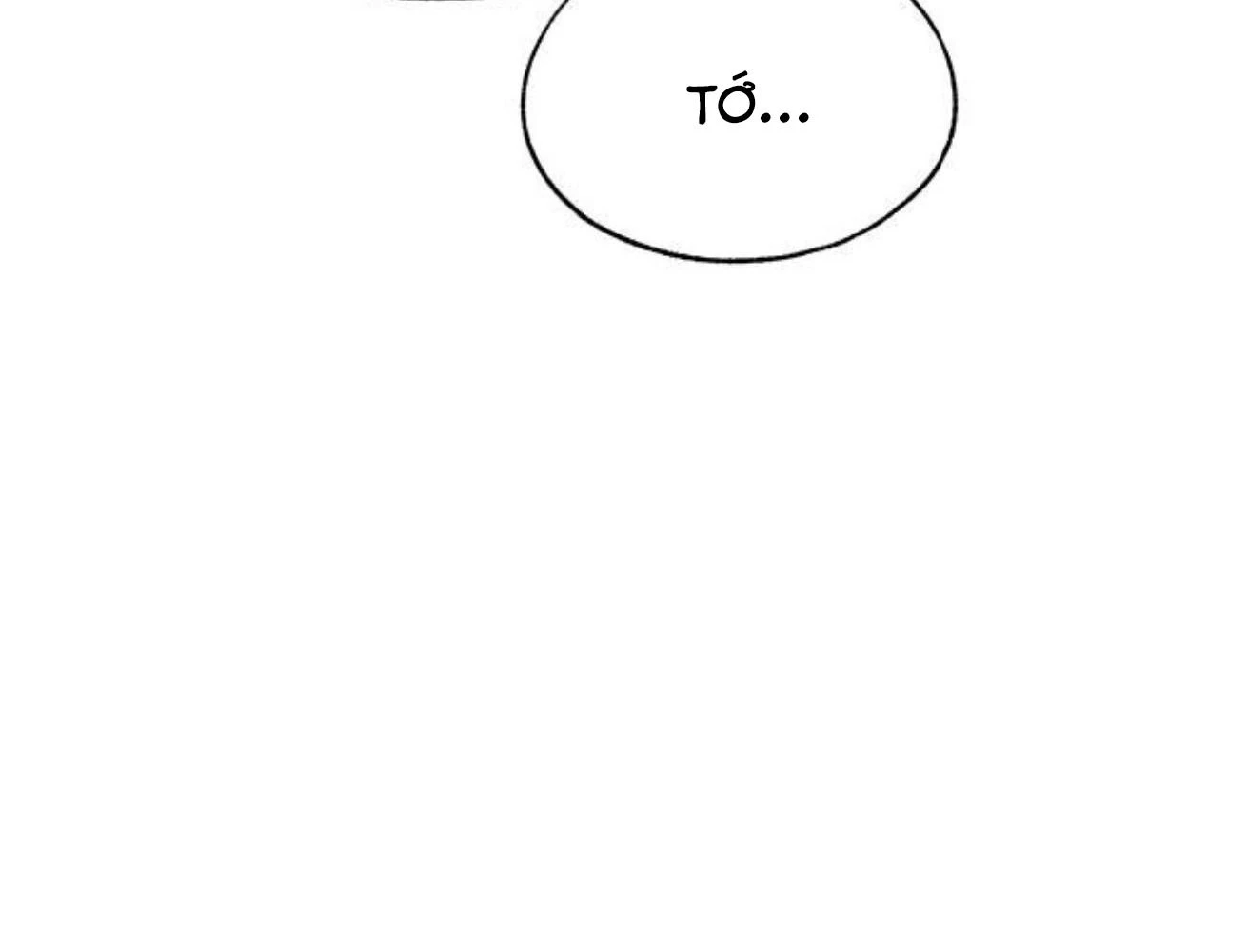 Sự ngây thơ của Yeon Woo Chapter 145 - 130