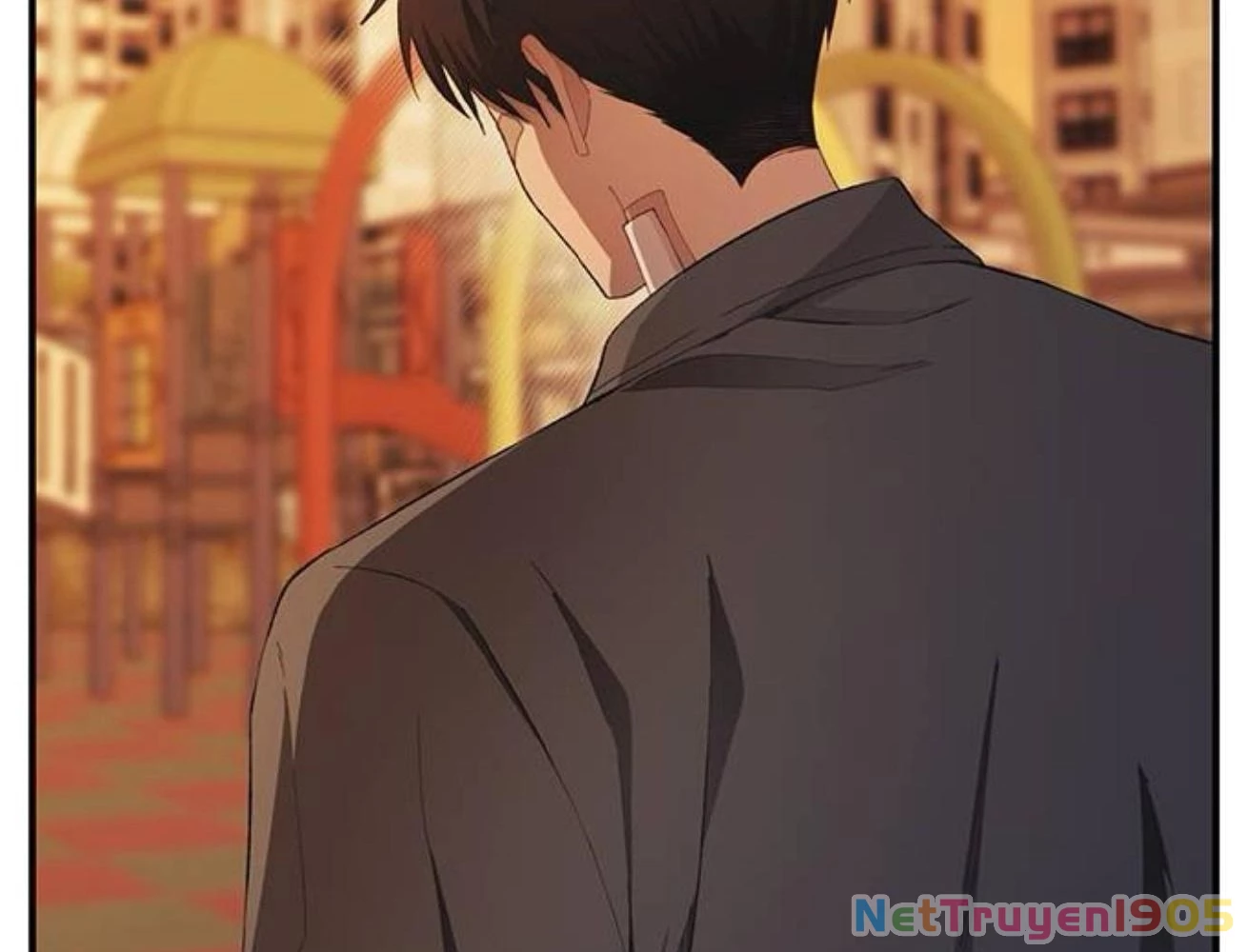 Sự ngây thơ của Yeon Woo Chapter 145 - 132