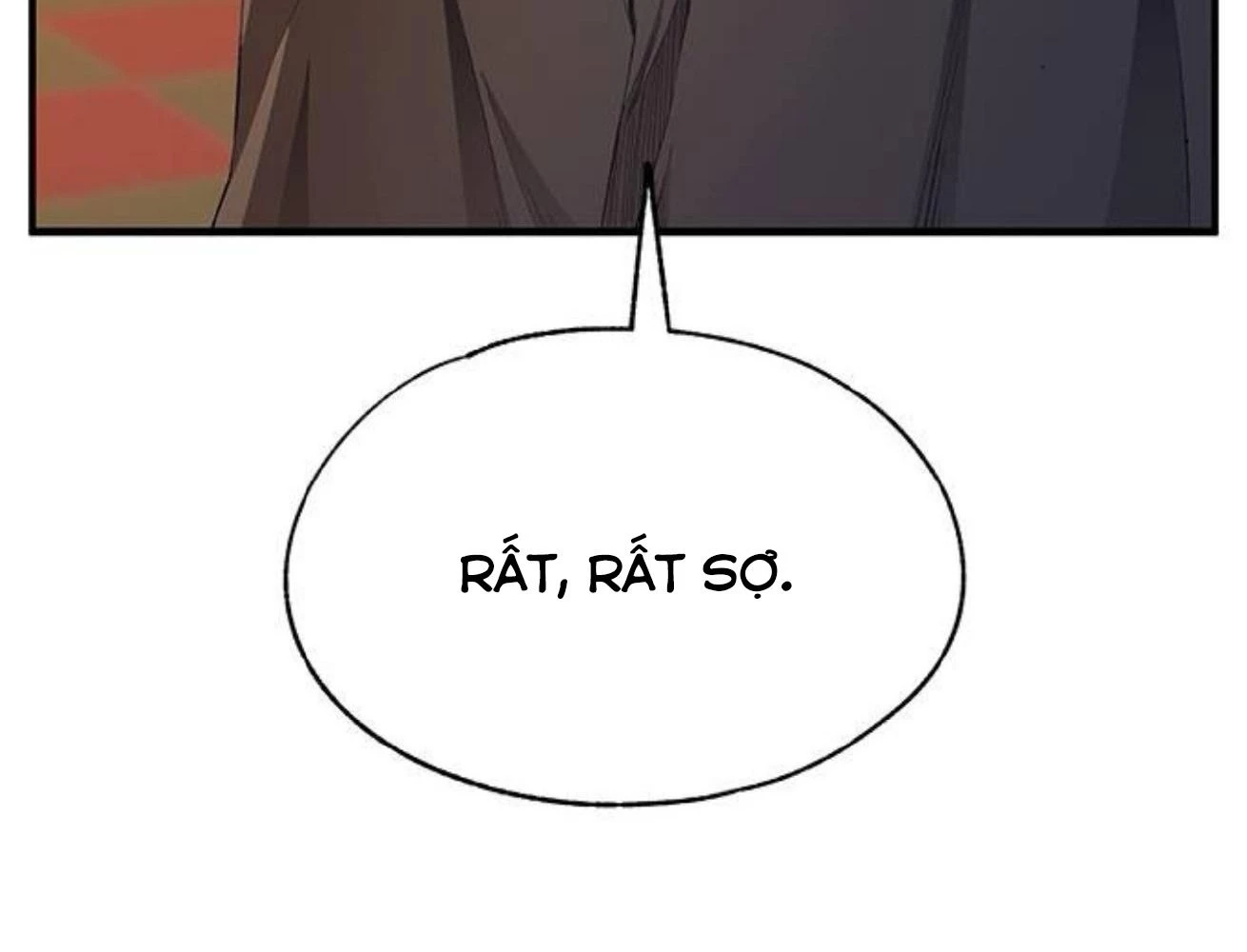 Sự ngây thơ của Yeon Woo Chapter 145 - 133
