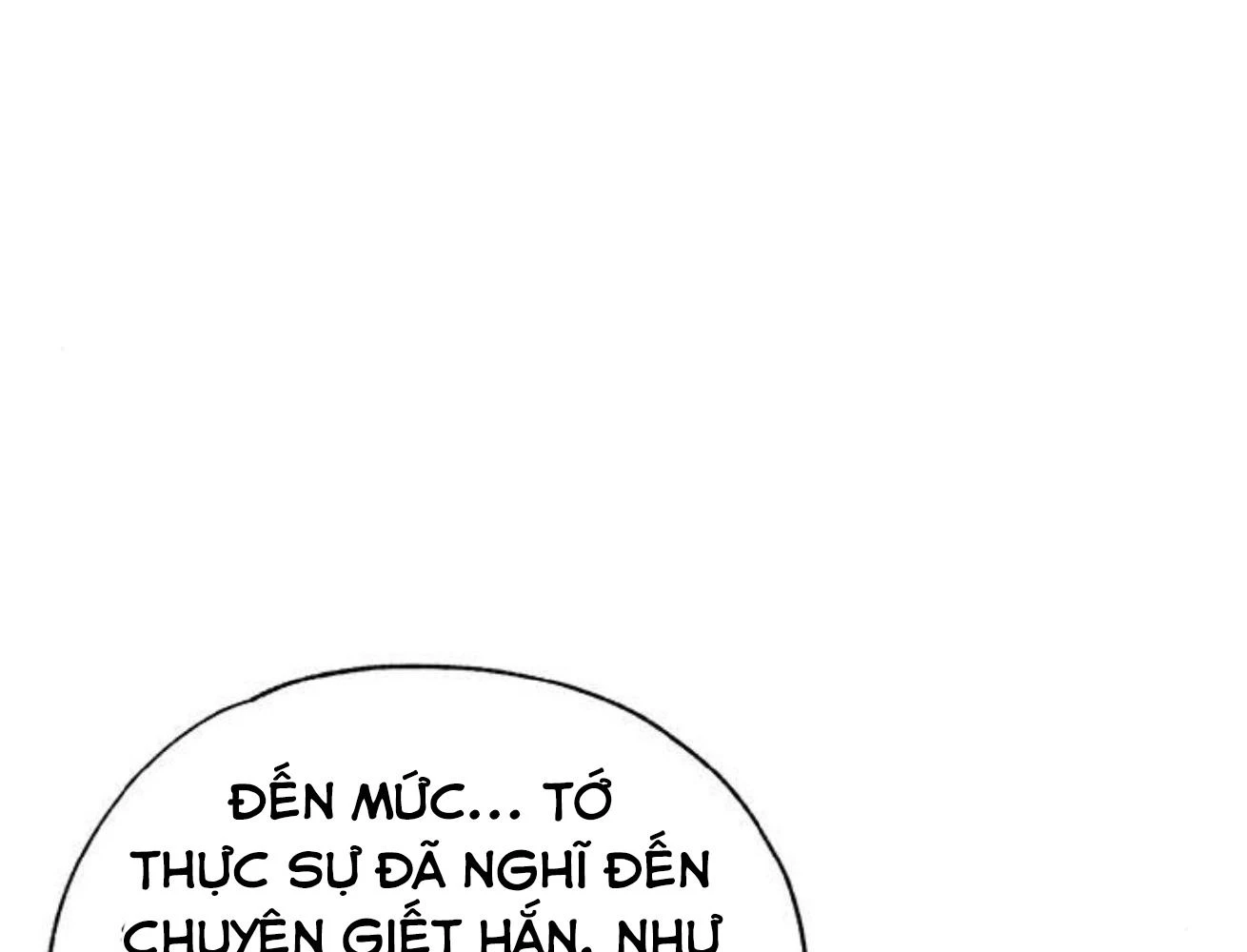 Sự ngây thơ của Yeon Woo Chapter 145 - 134