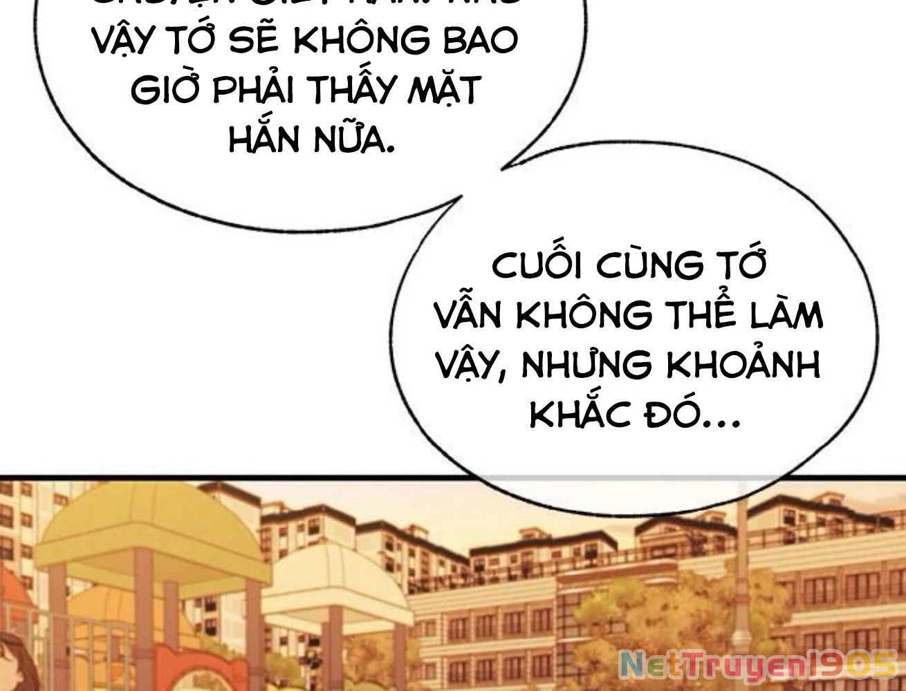 Sự ngây thơ của Yeon Woo Chapter 145 - 135