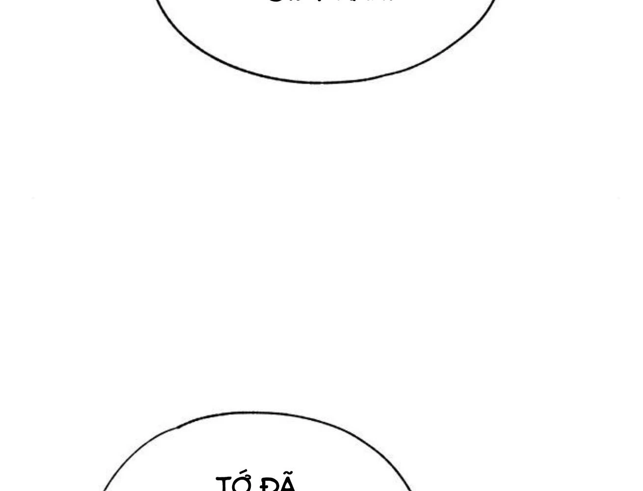 Sự ngây thơ của Yeon Woo Chapter 145 - 137