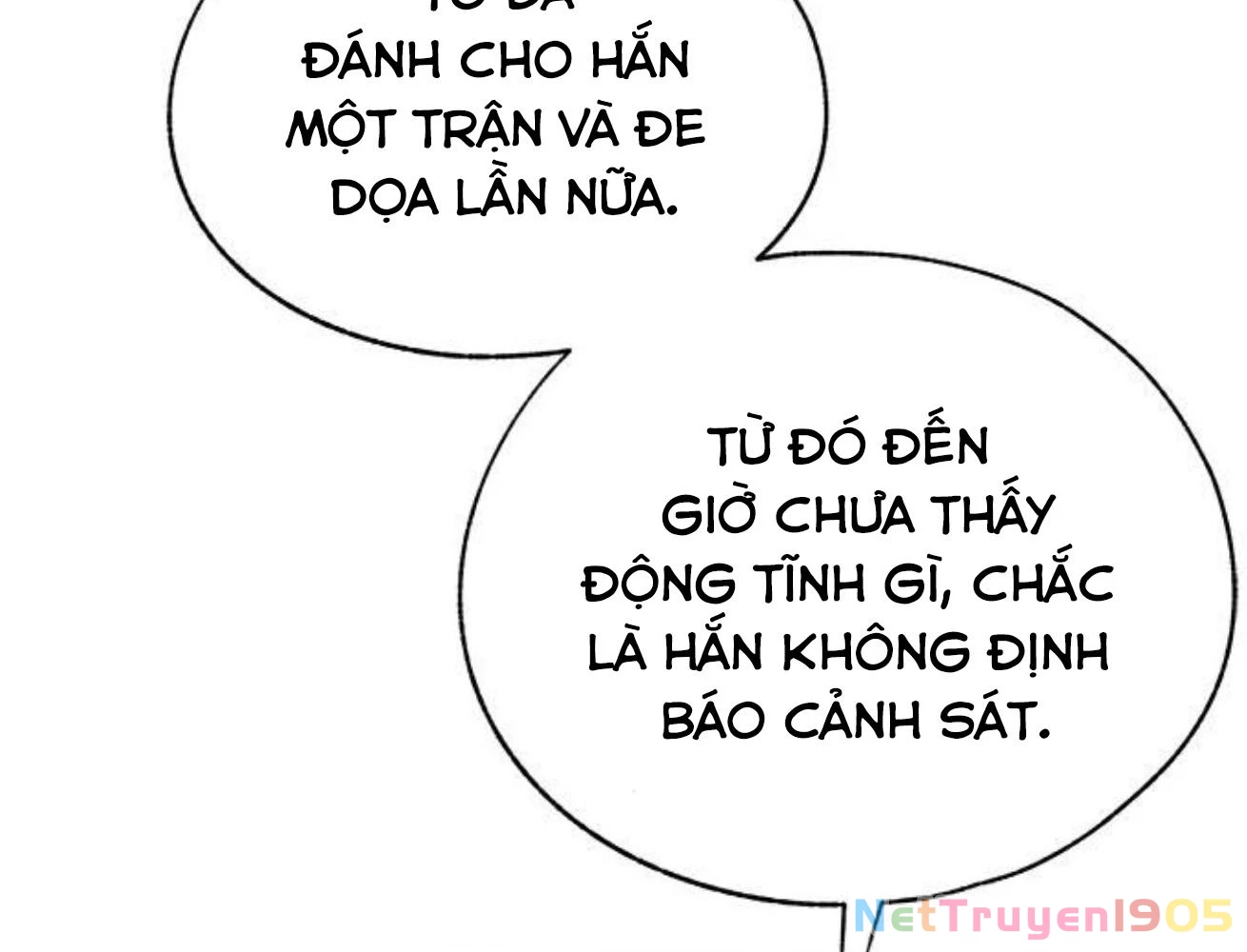 Sự ngây thơ của Yeon Woo Chapter 145 - 138