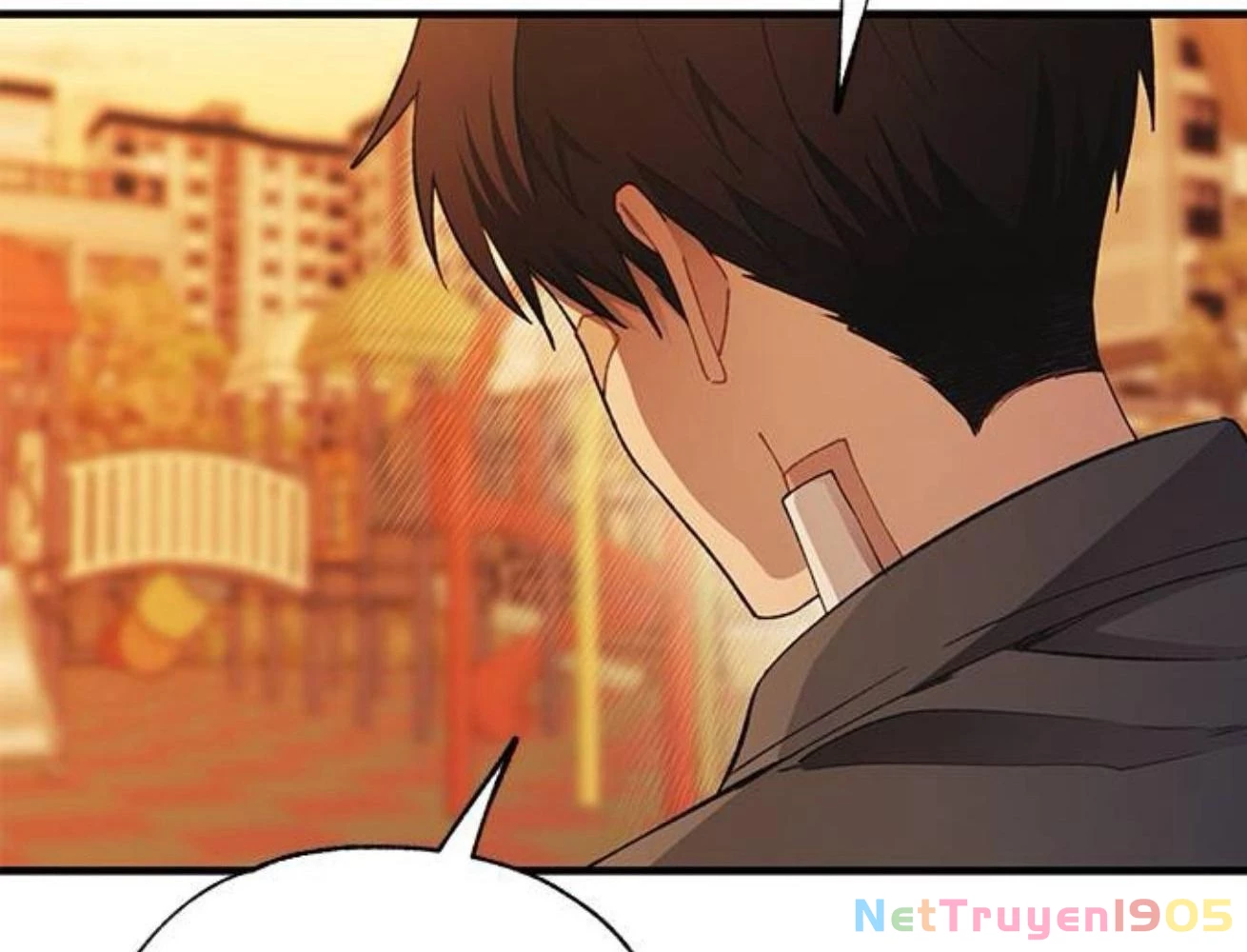 Sự ngây thơ của Yeon Woo Chapter 145 - 139