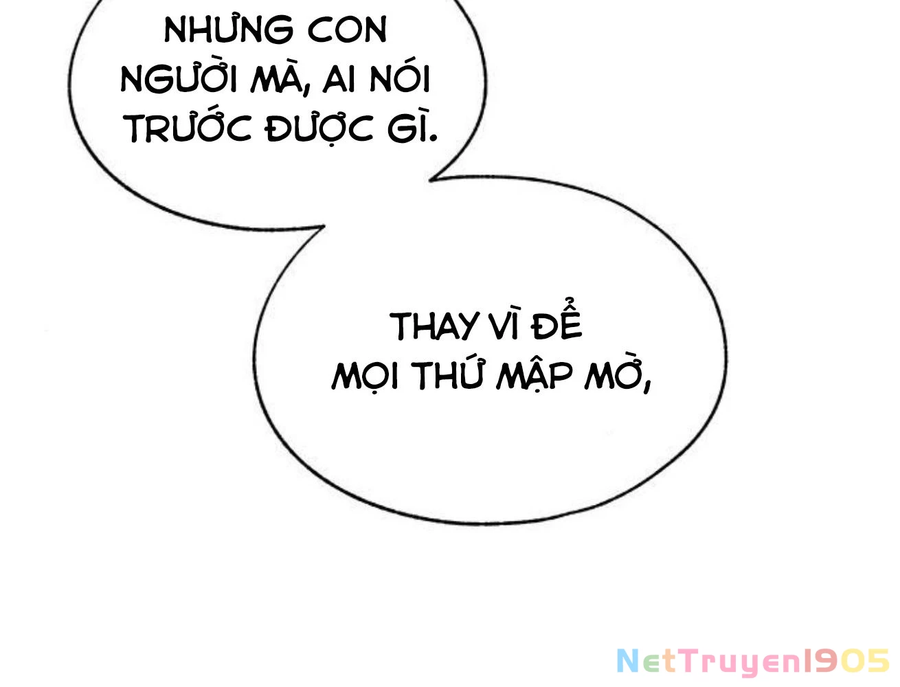 Sự ngây thơ của Yeon Woo Chapter 145 - 140