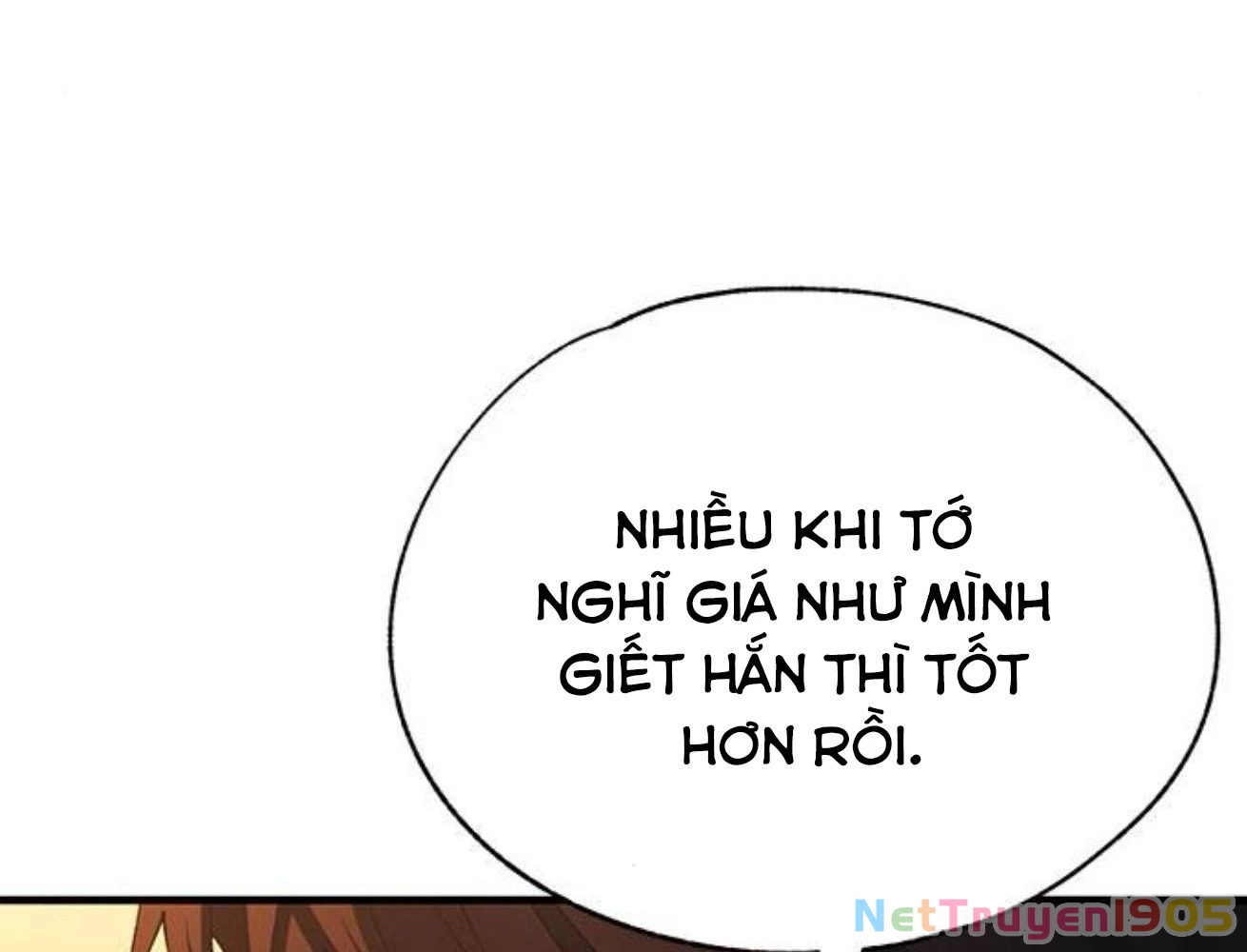 Sự ngây thơ của Yeon Woo Chapter 145 - 141