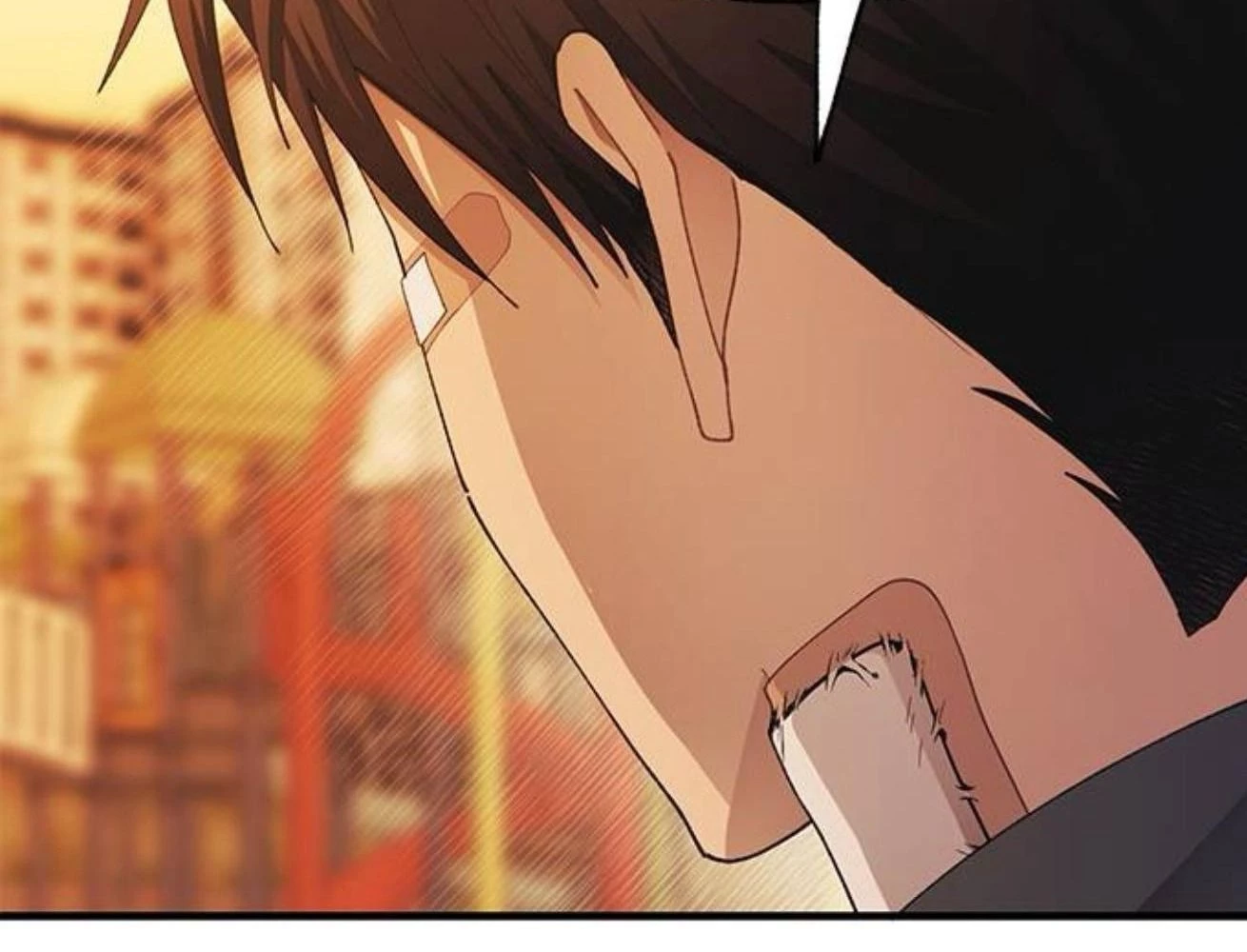 Sự ngây thơ của Yeon Woo Chapter 145 - 142