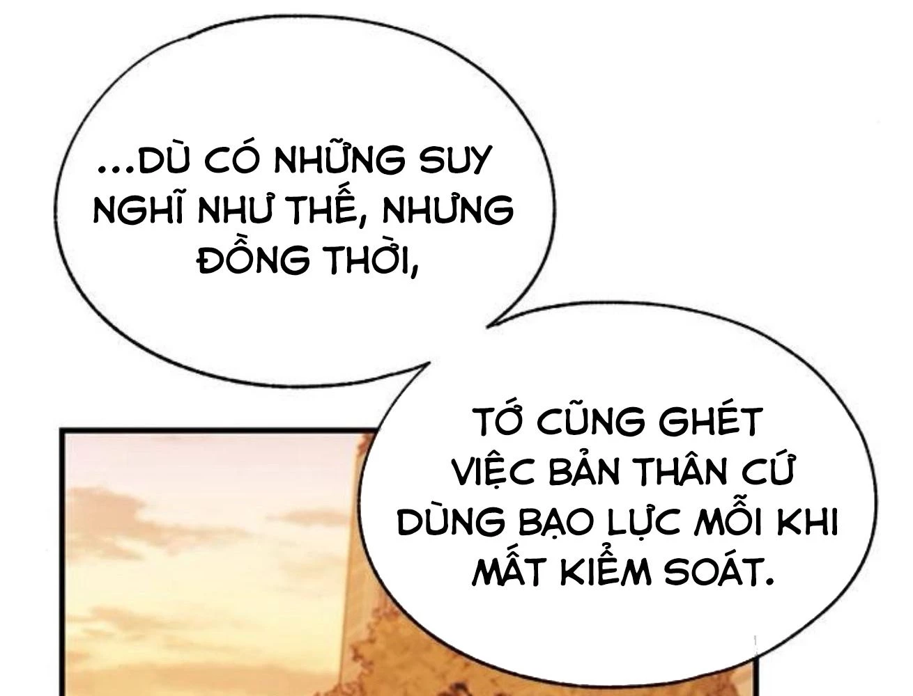Sự ngây thơ của Yeon Woo Chapter 145 - 144