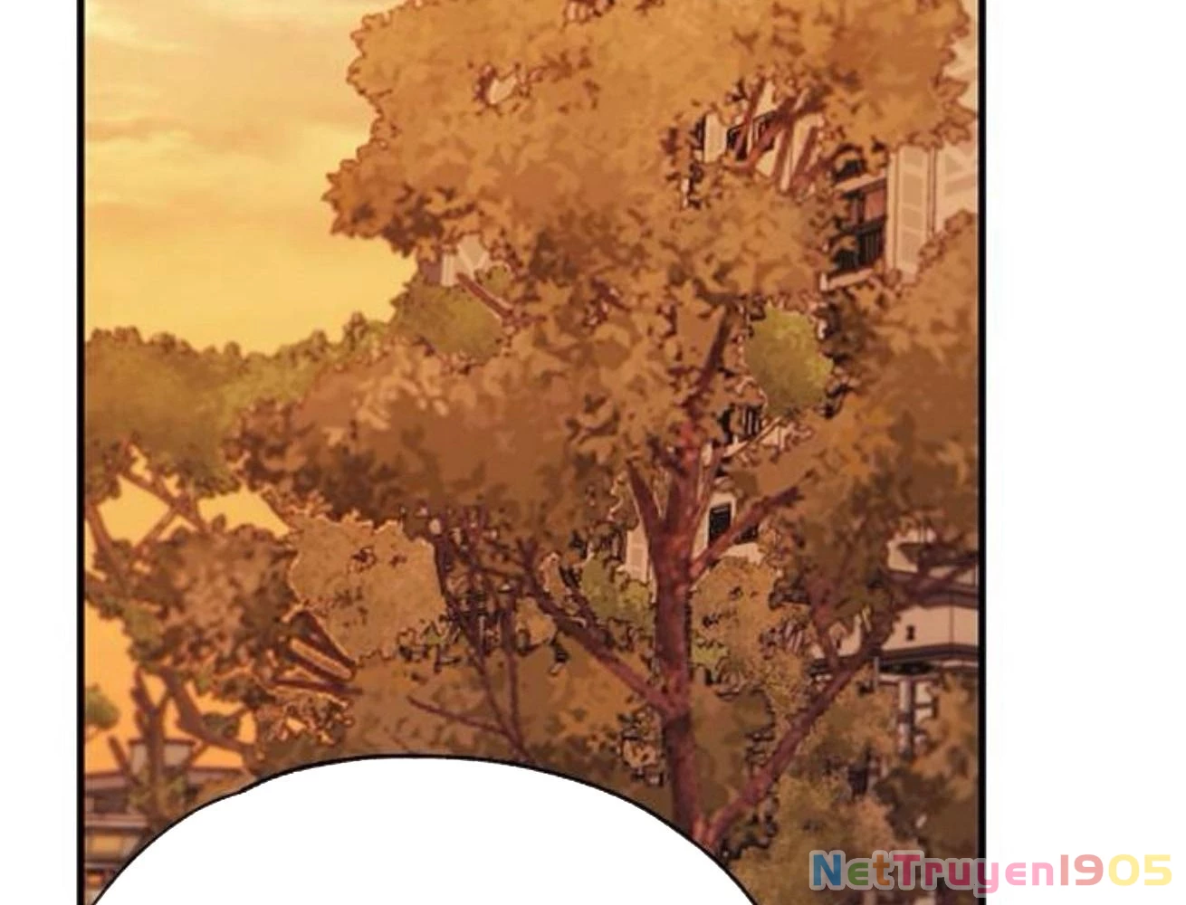 Sự ngây thơ của Yeon Woo Chapter 145 - 145