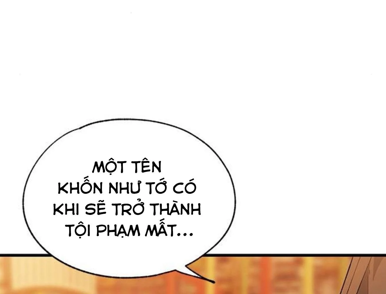 Sự ngây thơ của Yeon Woo Chapter 145 - 147