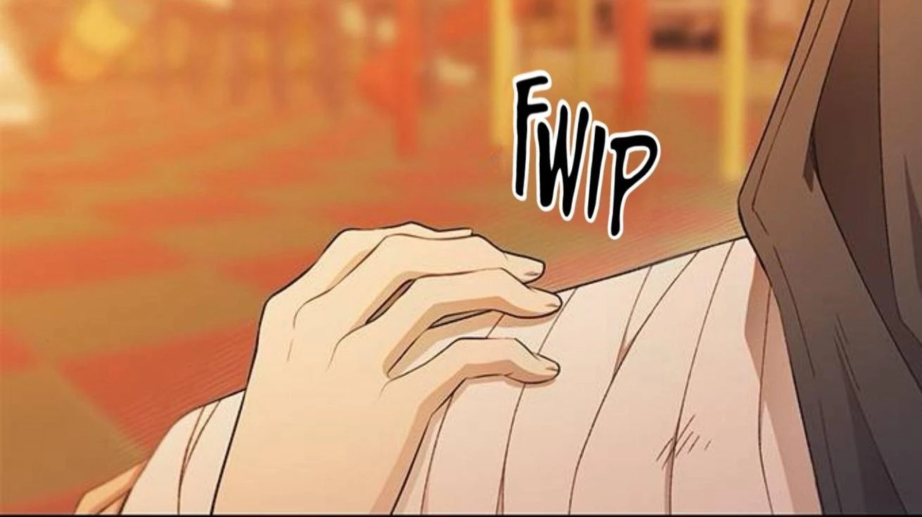 Sự ngây thơ của Yeon Woo Chapter 145 - 148