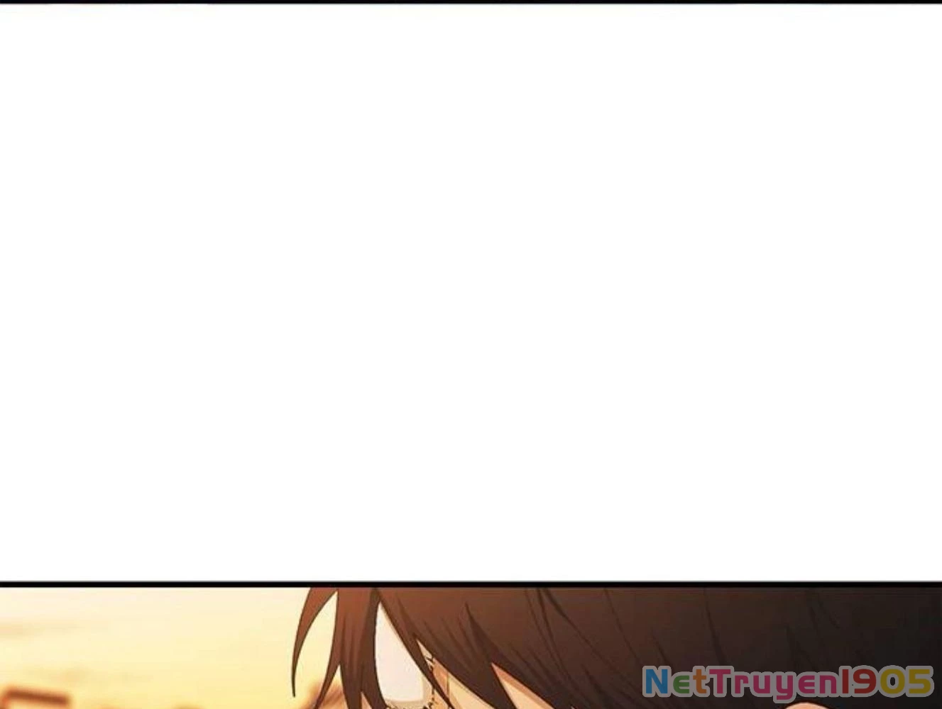Sự ngây thơ của Yeon Woo Chapter 145 - 149