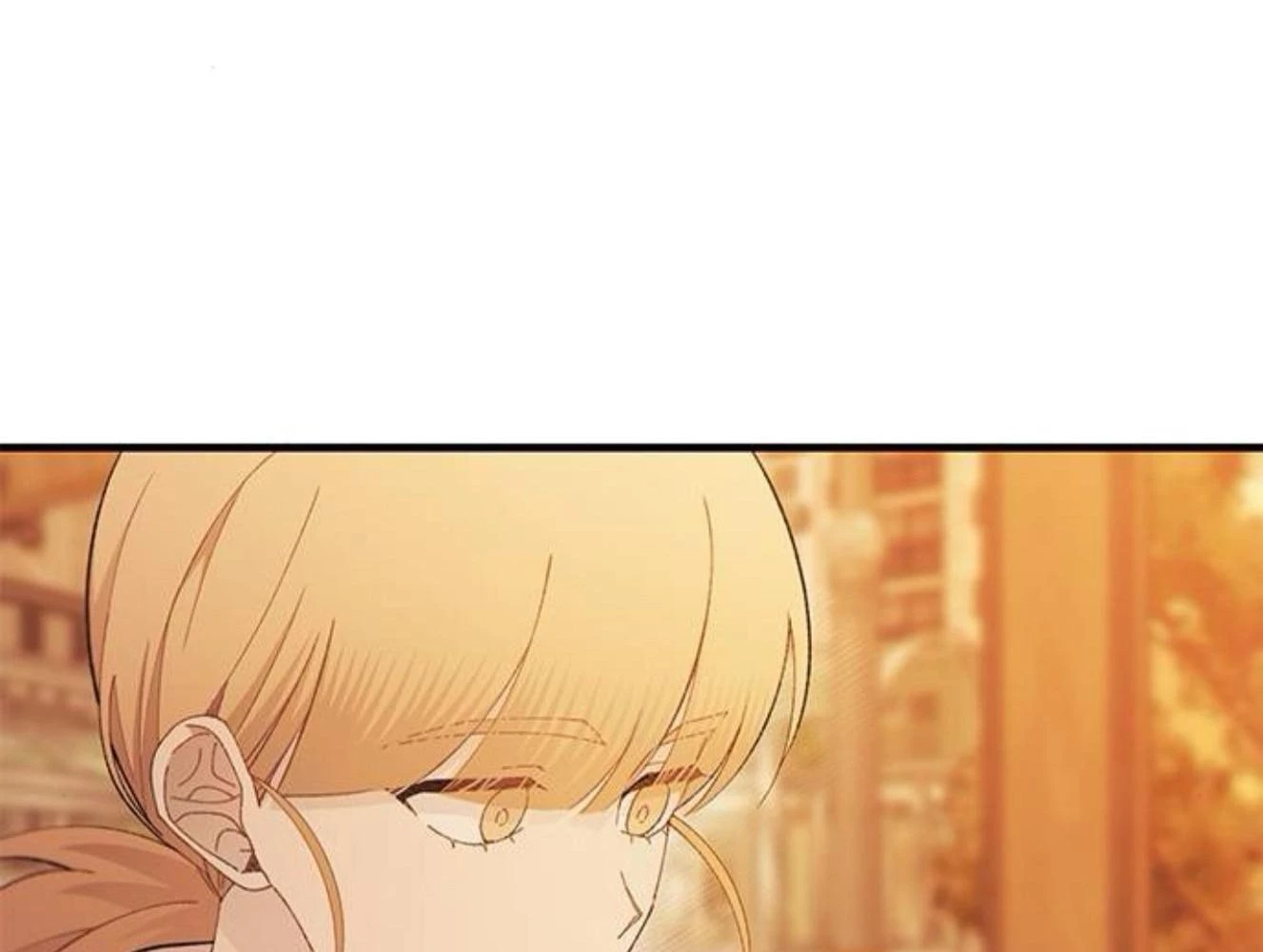 Sự ngây thơ của Yeon Woo Chapter 145 - 151