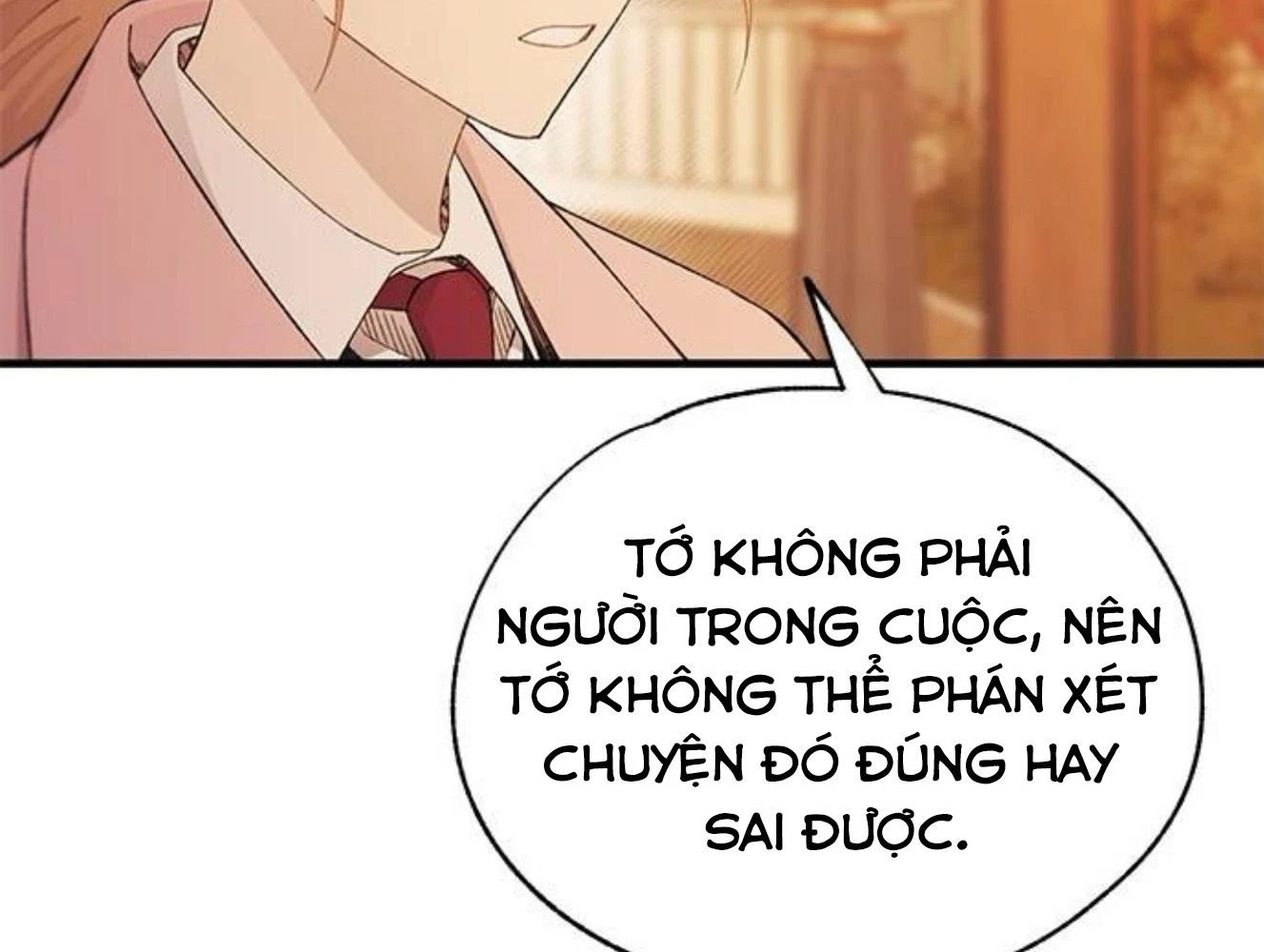 Sự ngây thơ của Yeon Woo Chapter 145 - 152