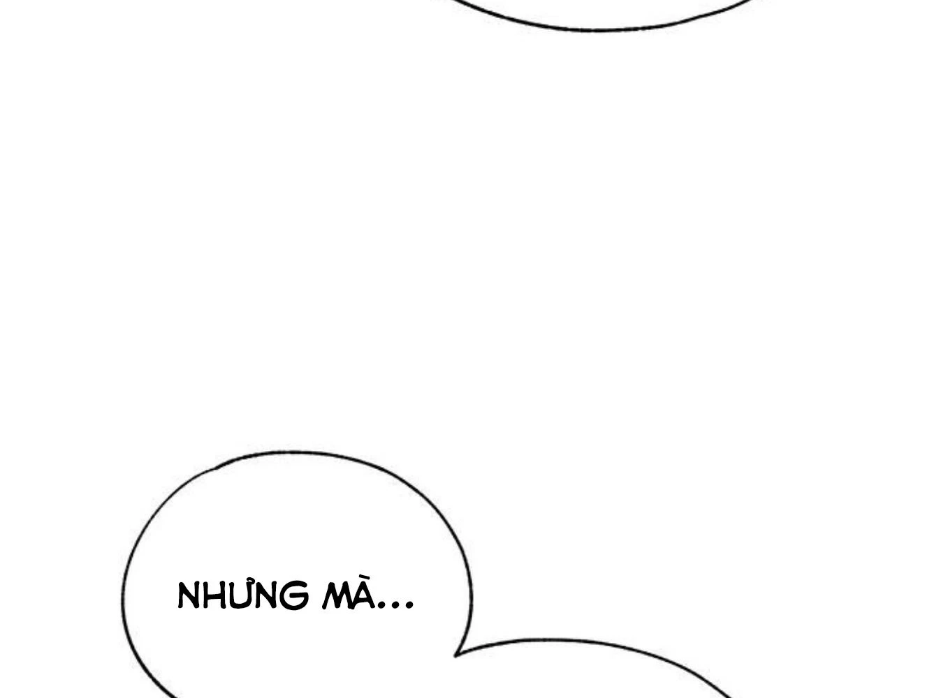 Sự ngây thơ của Yeon Woo Chapter 145 - 153