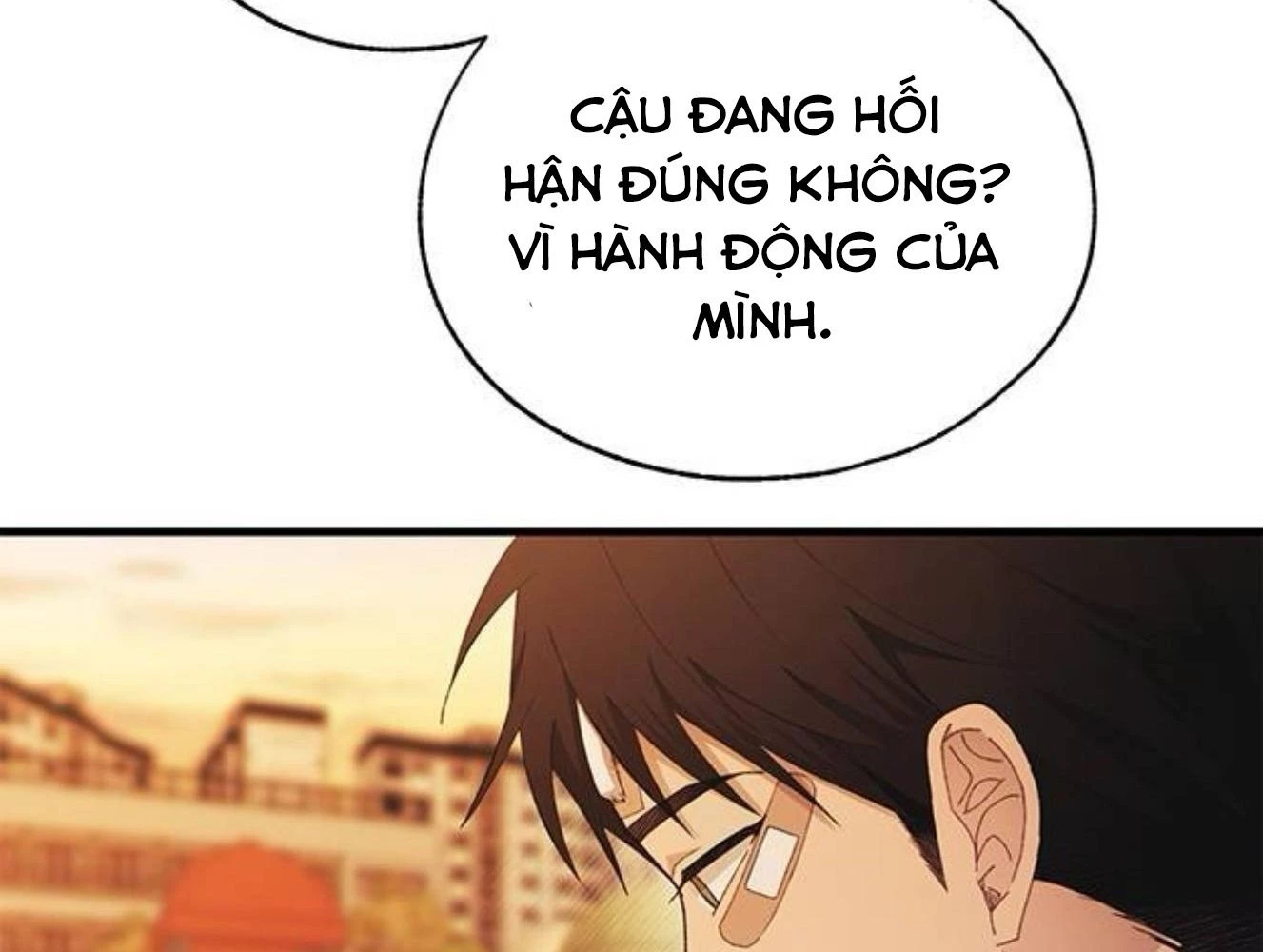 Sự ngây thơ của Yeon Woo Chapter 145 - 154